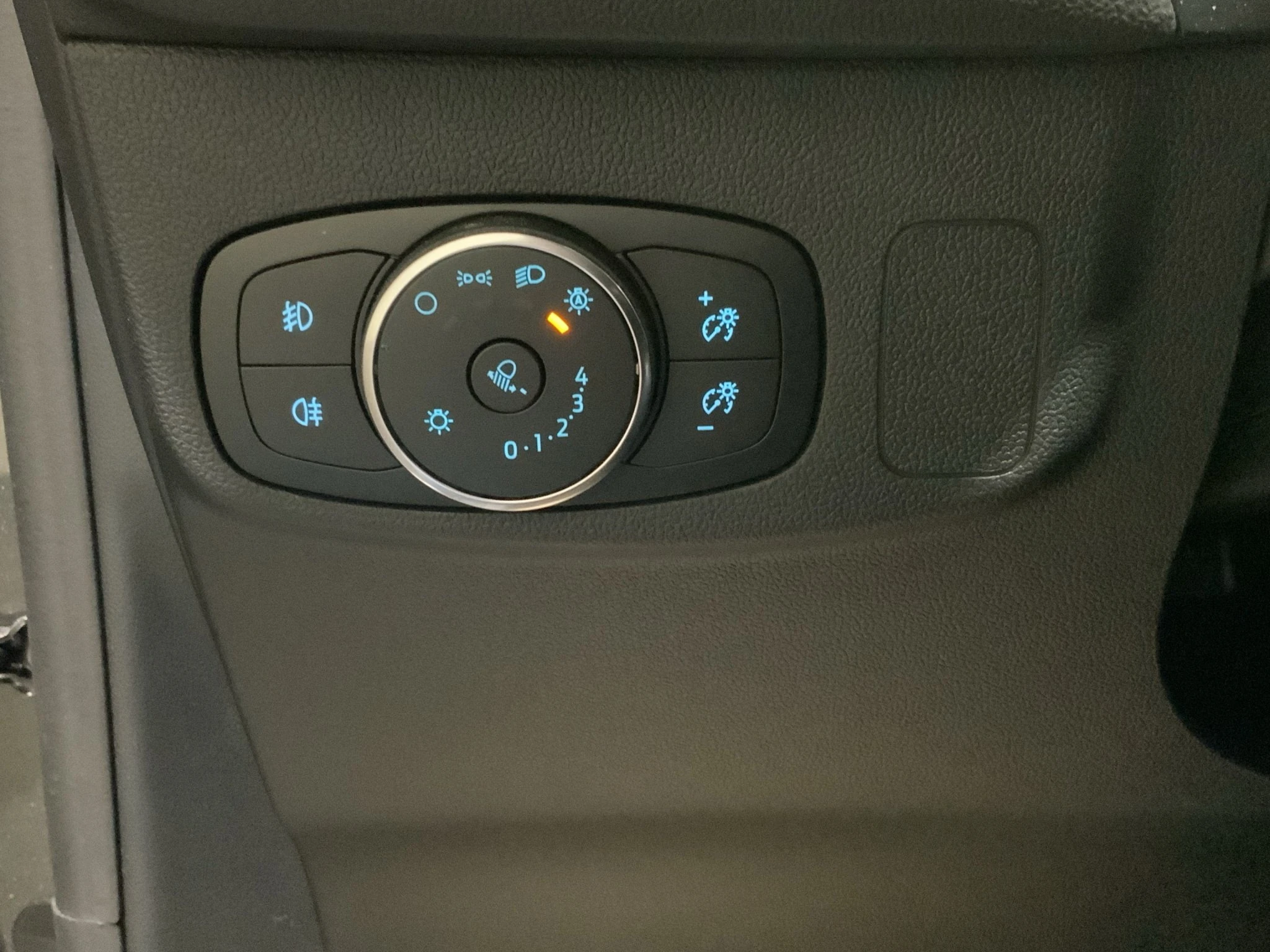 Ford-Focus-image-20
