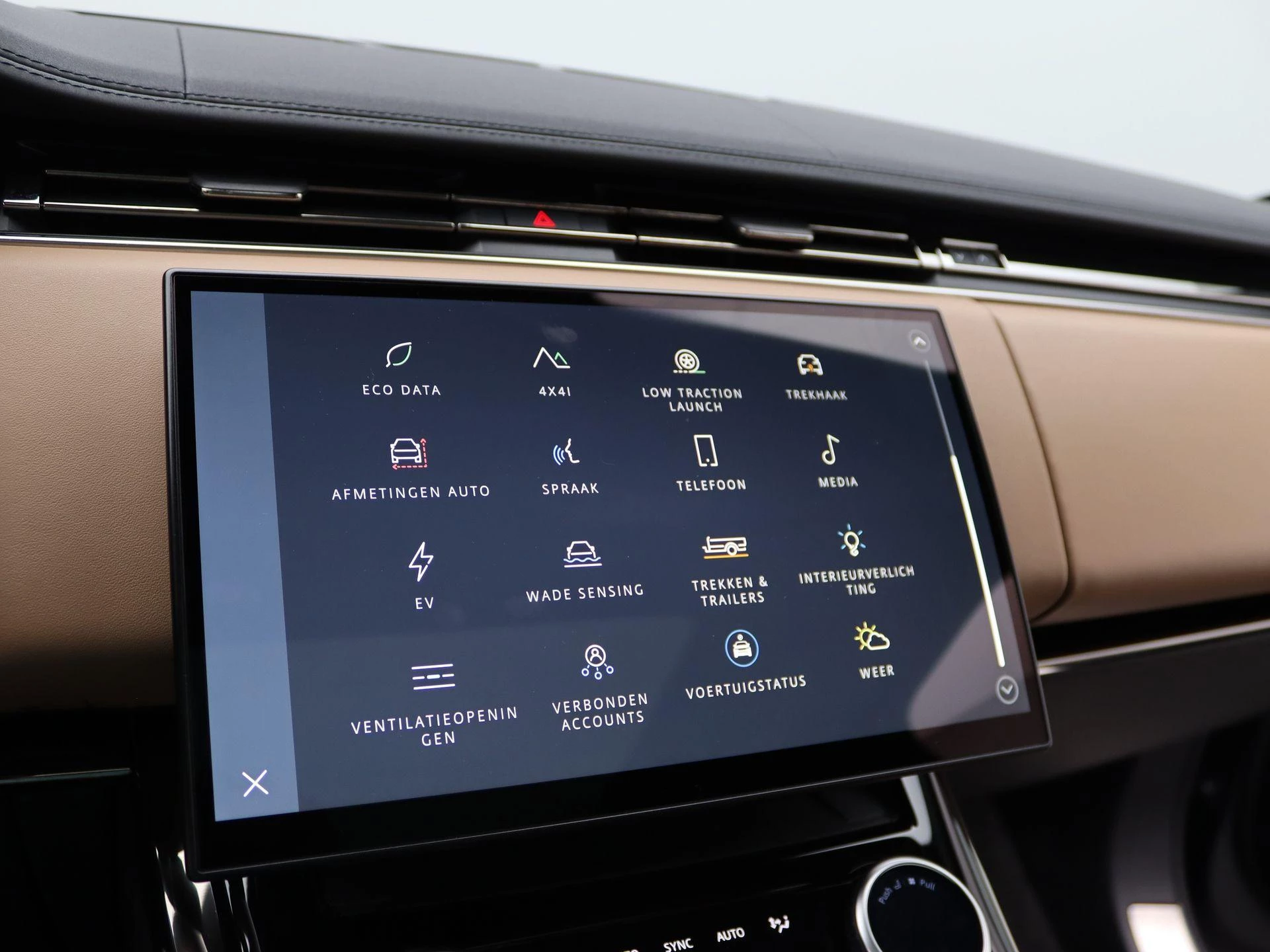 Land Rover-Range Rover Sport-image-24