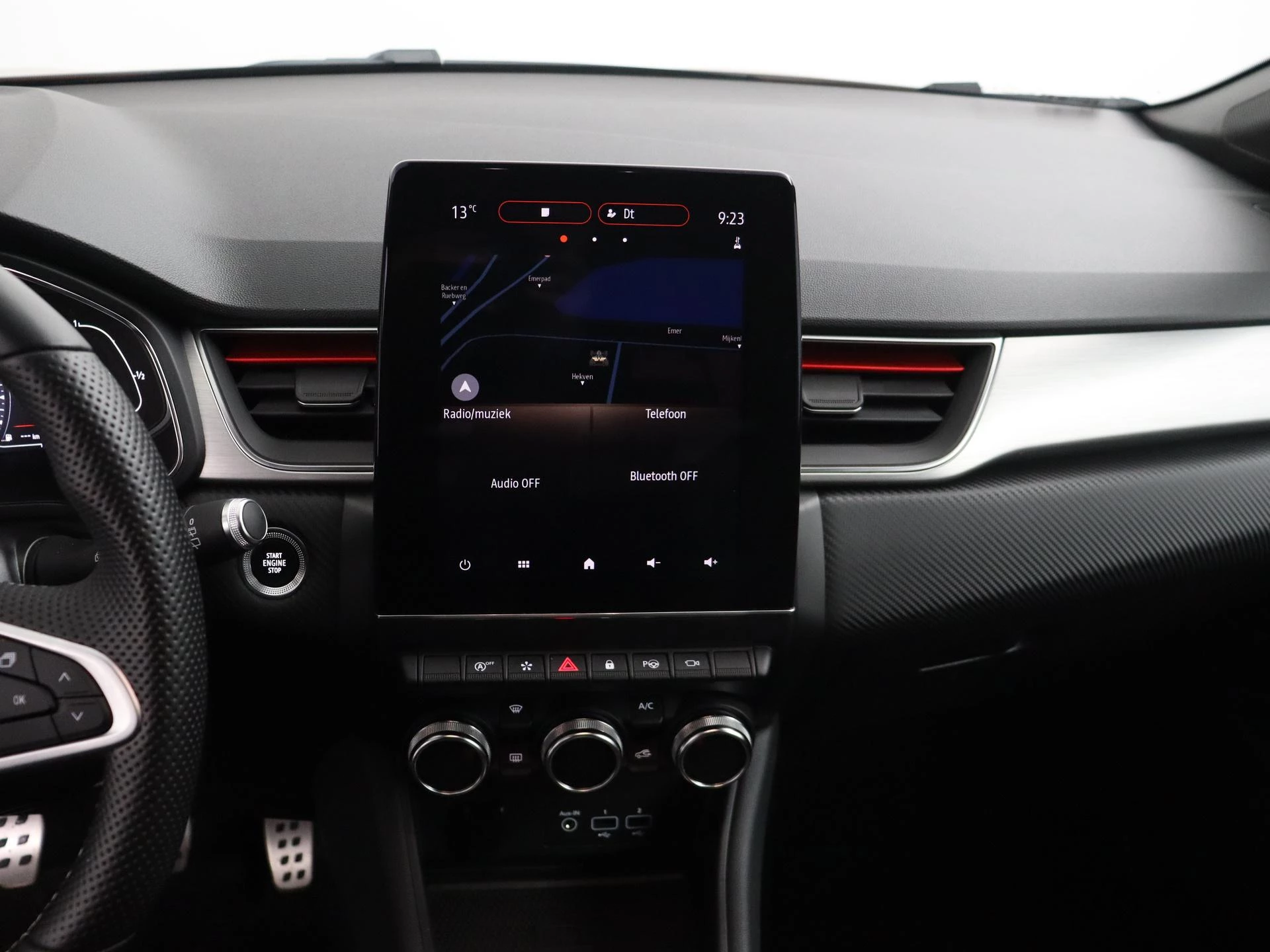 Renault-Captur-image-12