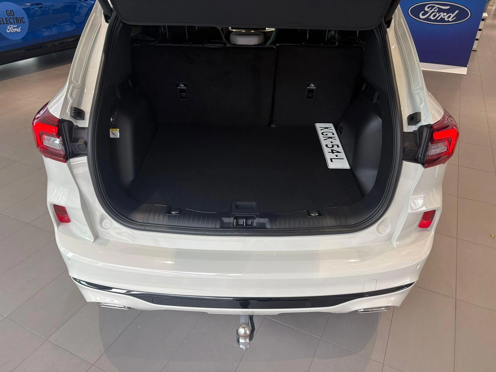Ford-Kuga-image-10