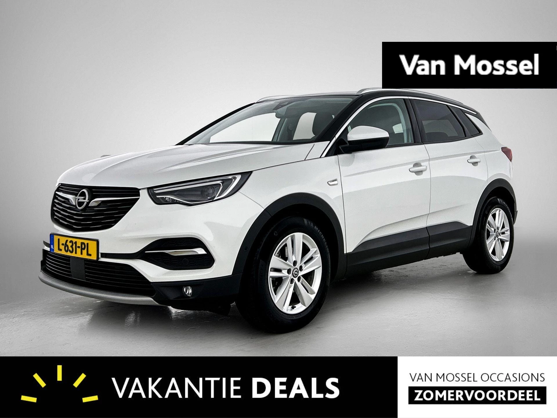 Opel-Grandland X-image-0