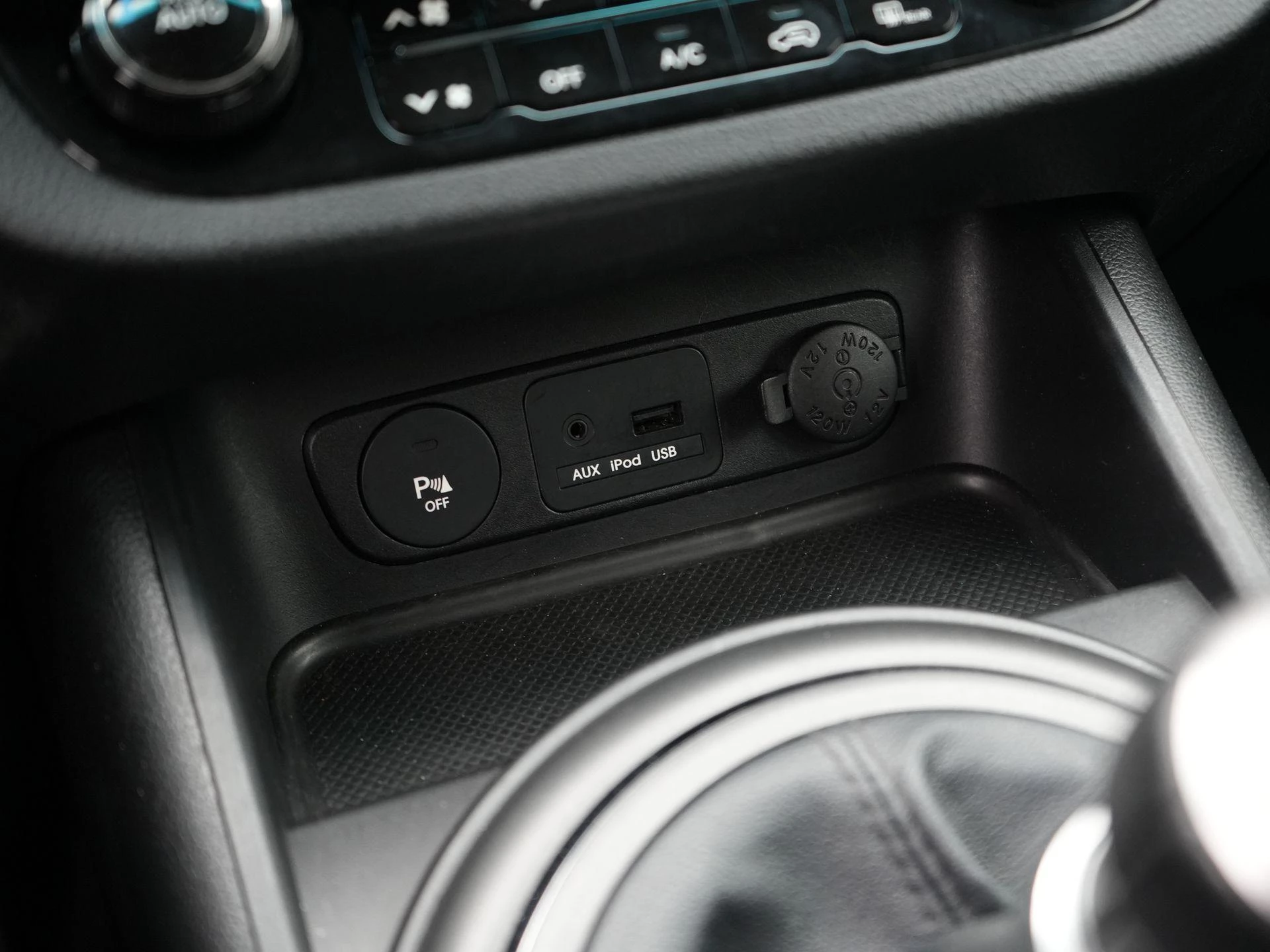 Kia-Sportage-image-15