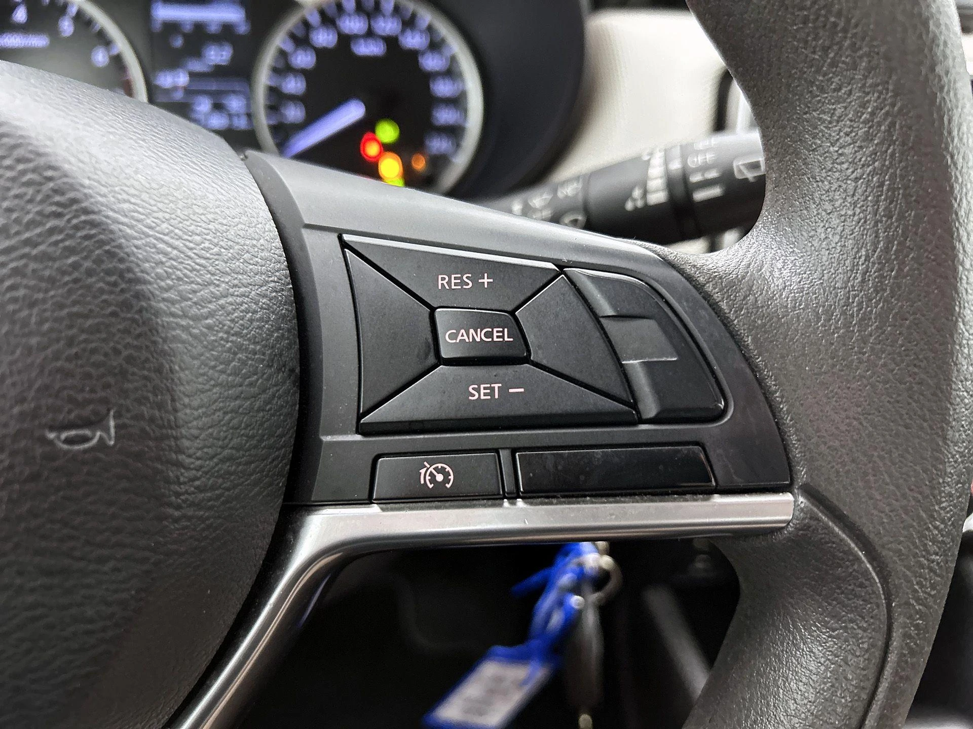 Nissan-Micra-image-27