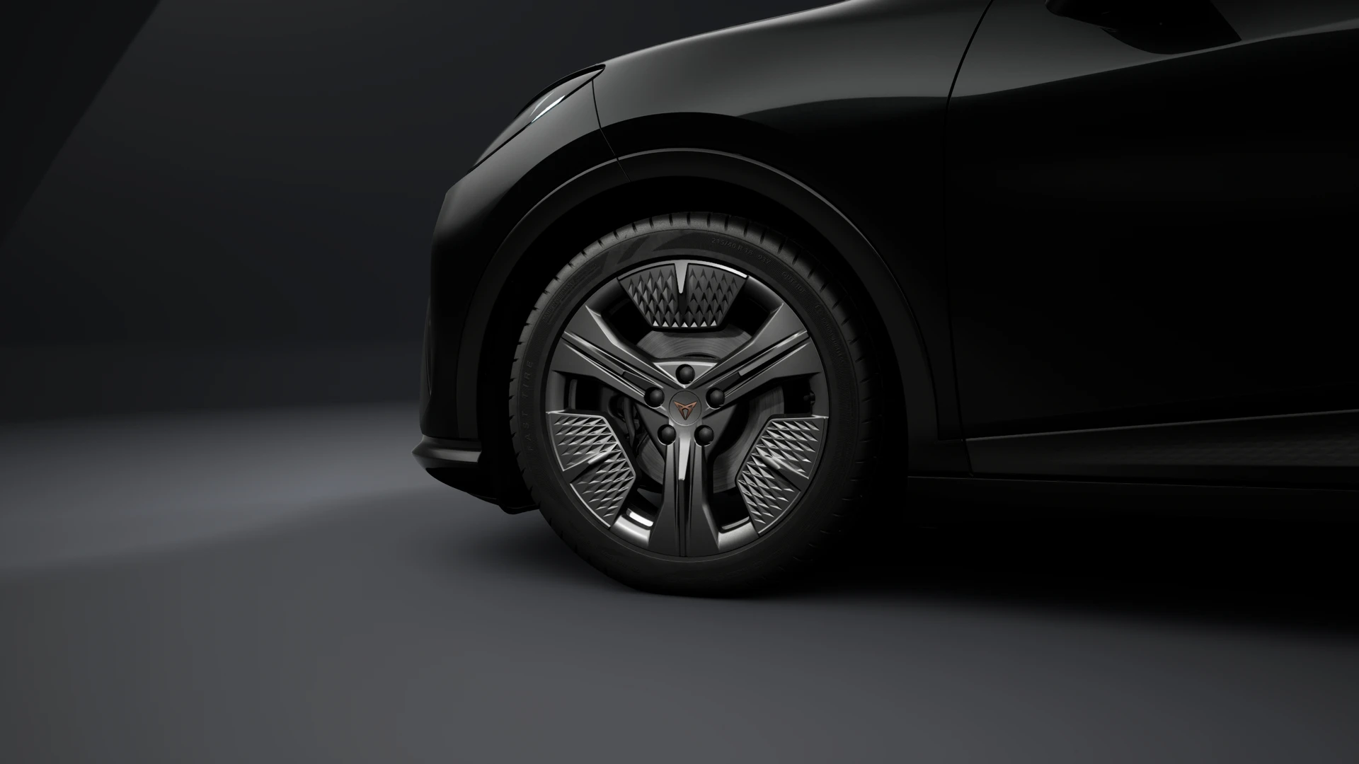 CUPRA-Raval-image-4