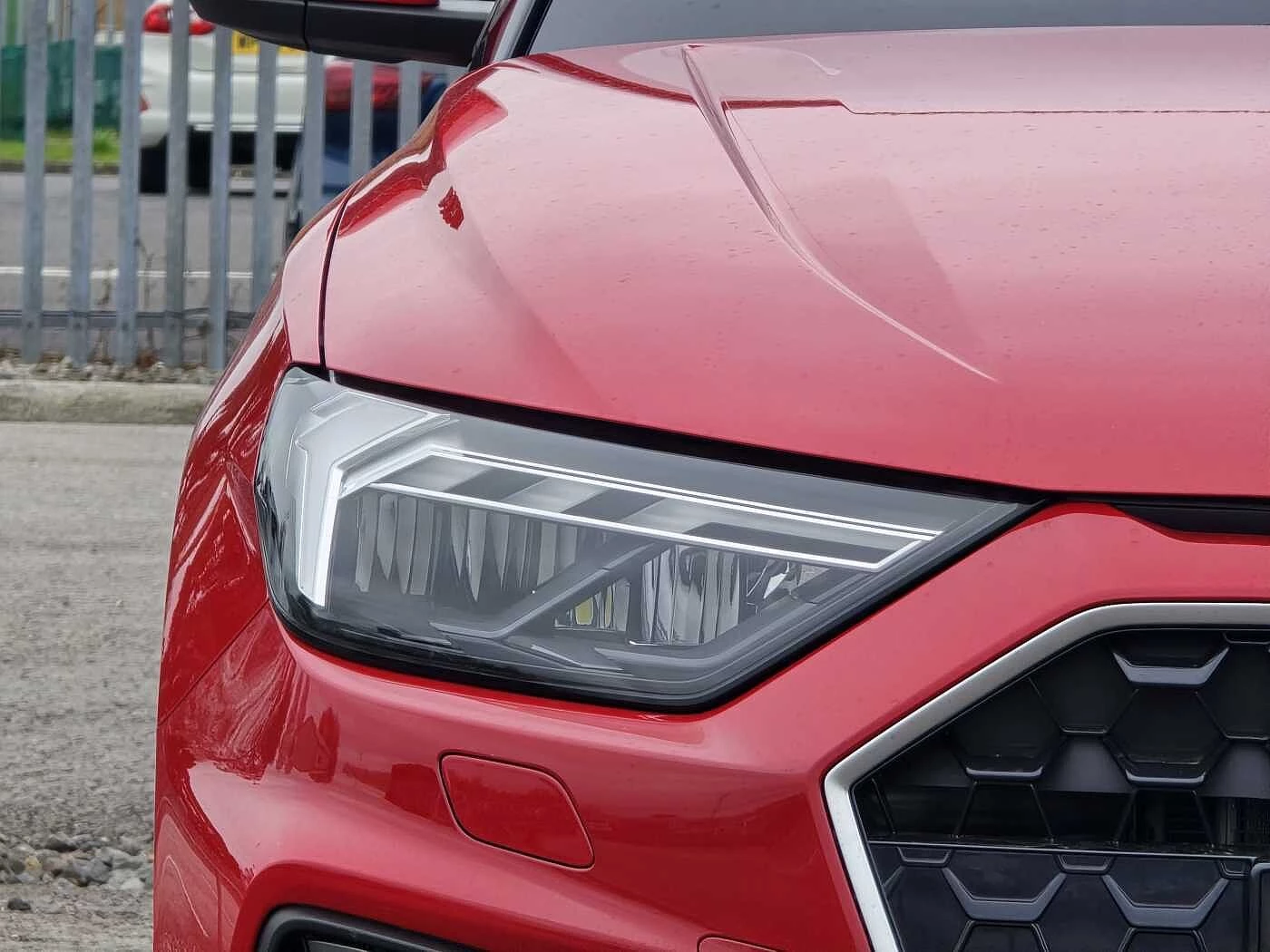 Audi-A1 Sportback-image-12