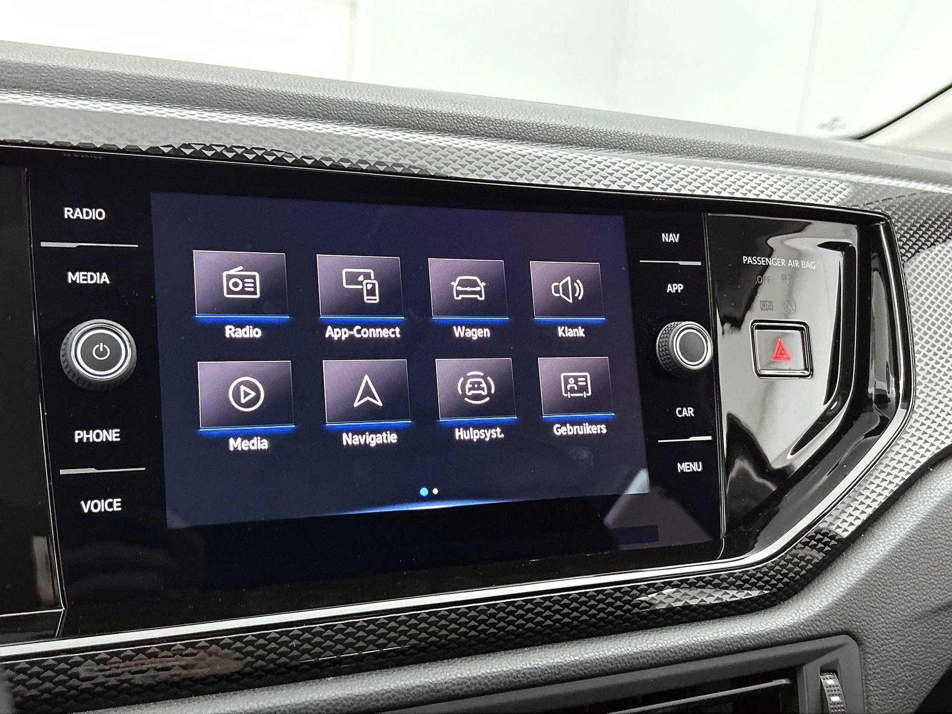Volkswagen-Taigo-image-6