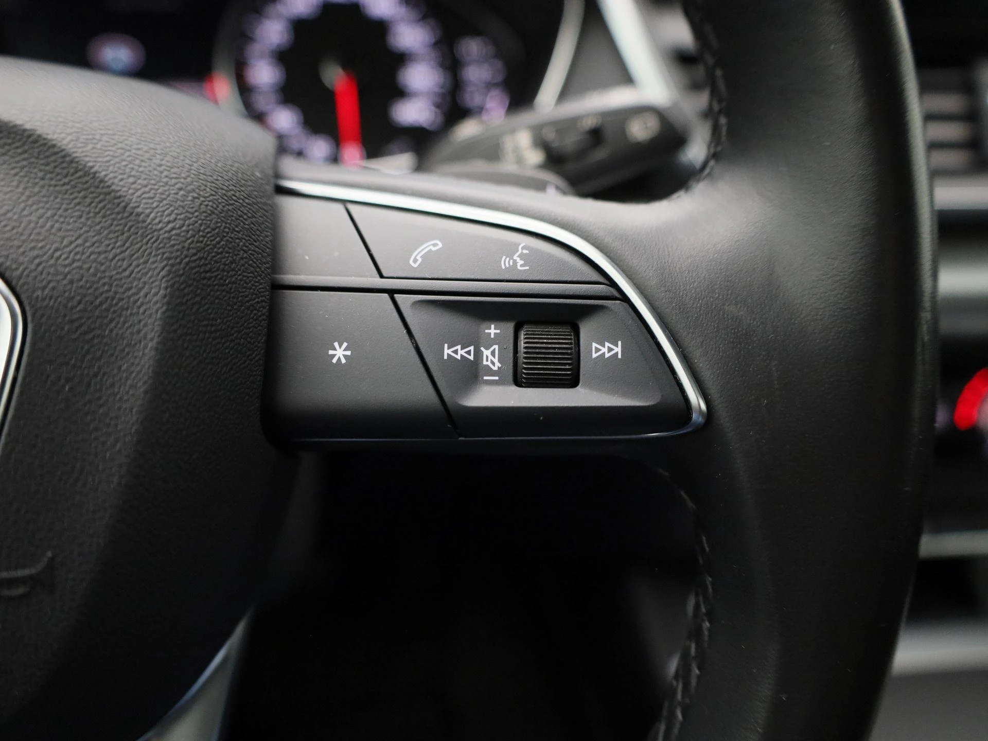 Audi-Q5-image-21