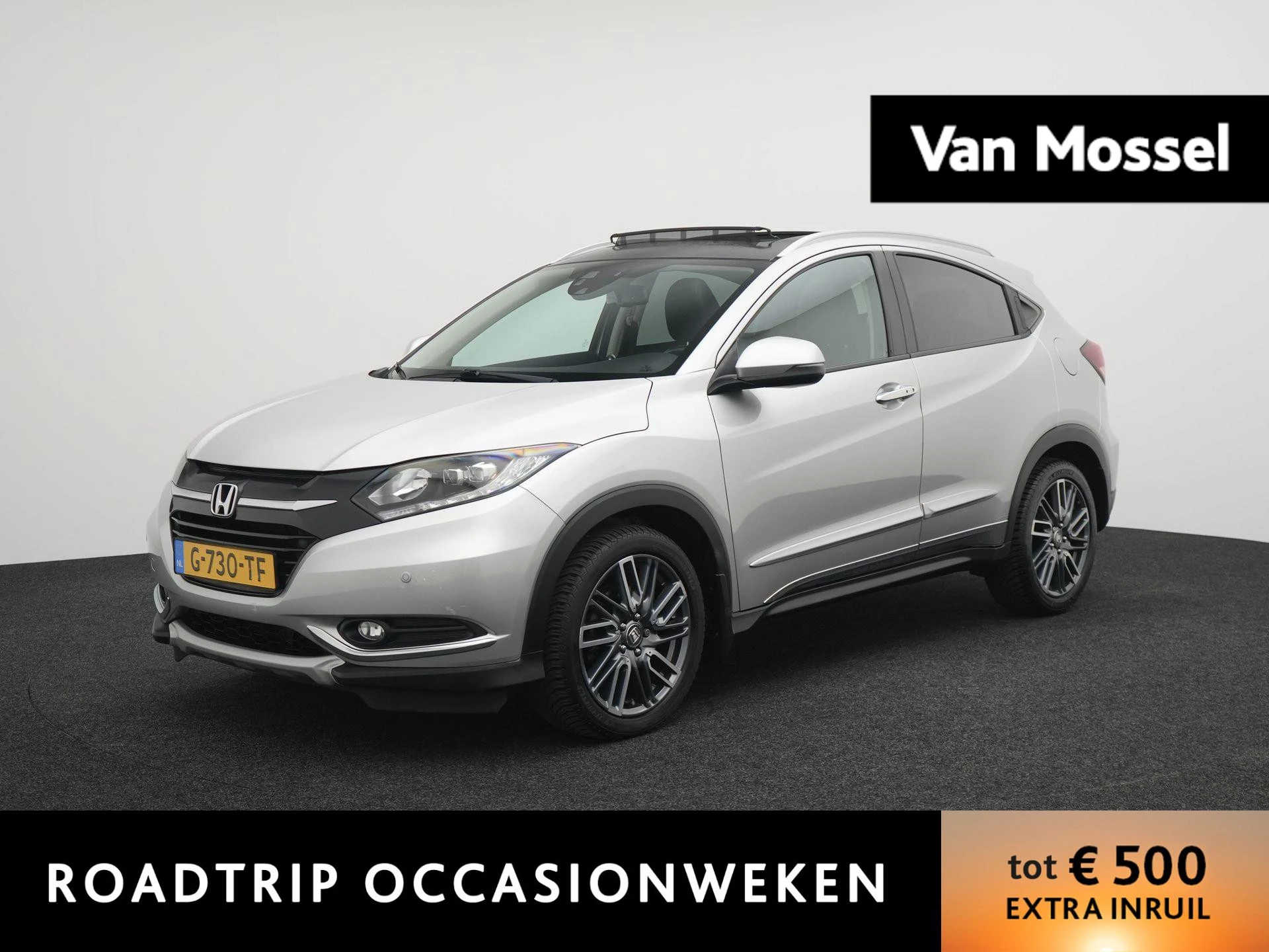 Honda-HR-V-image-0