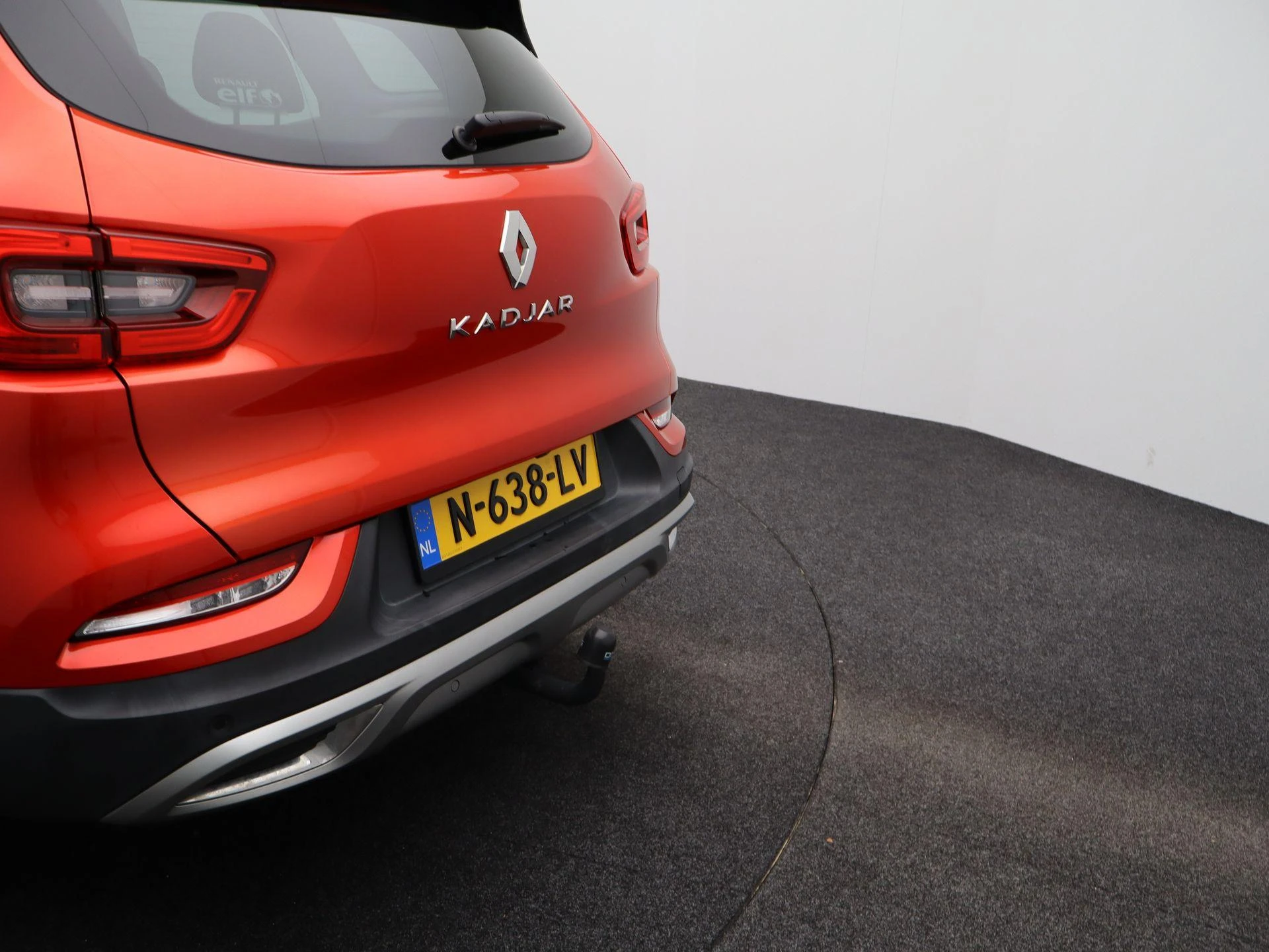 Renault-Kadjar-image-31