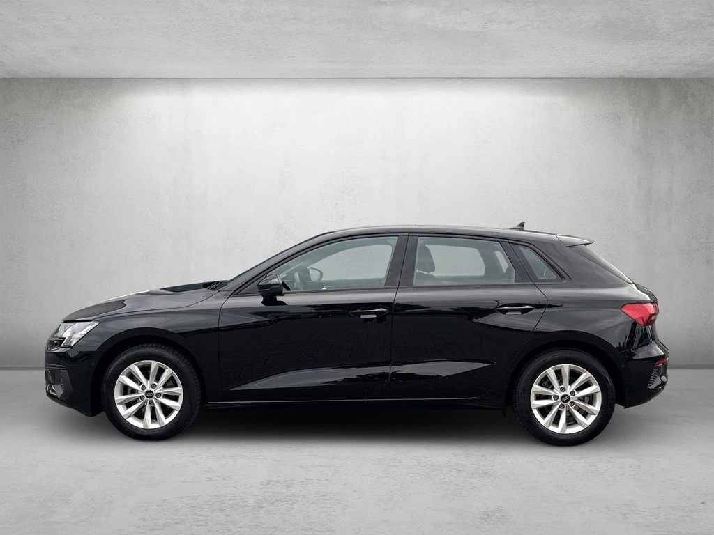 Audi-A3-image-1