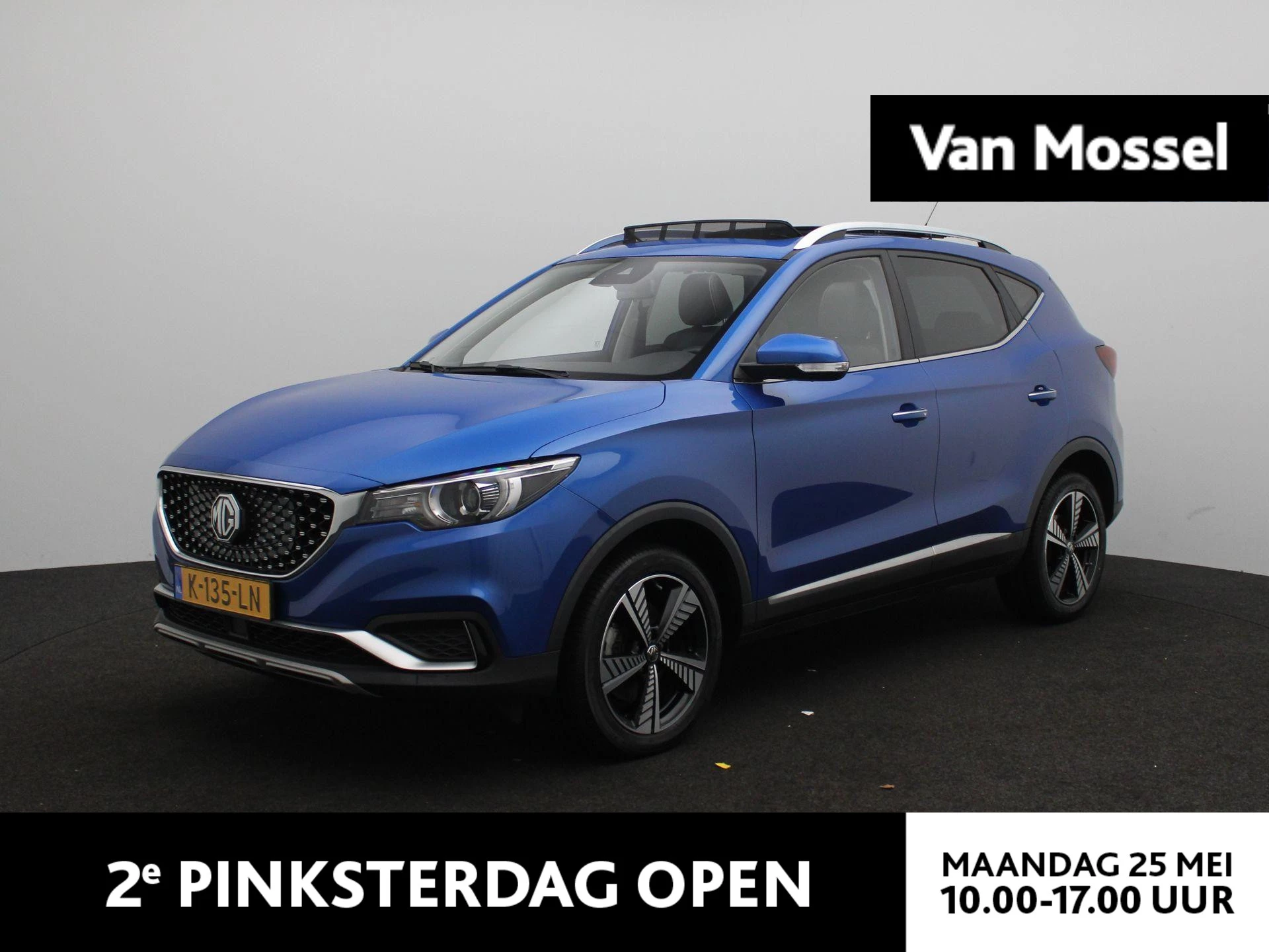 MG-ZS EV-image-0