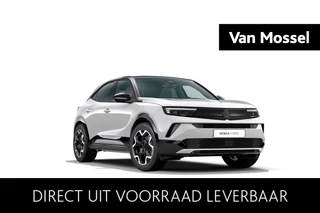 Opel-Mokka-image-0