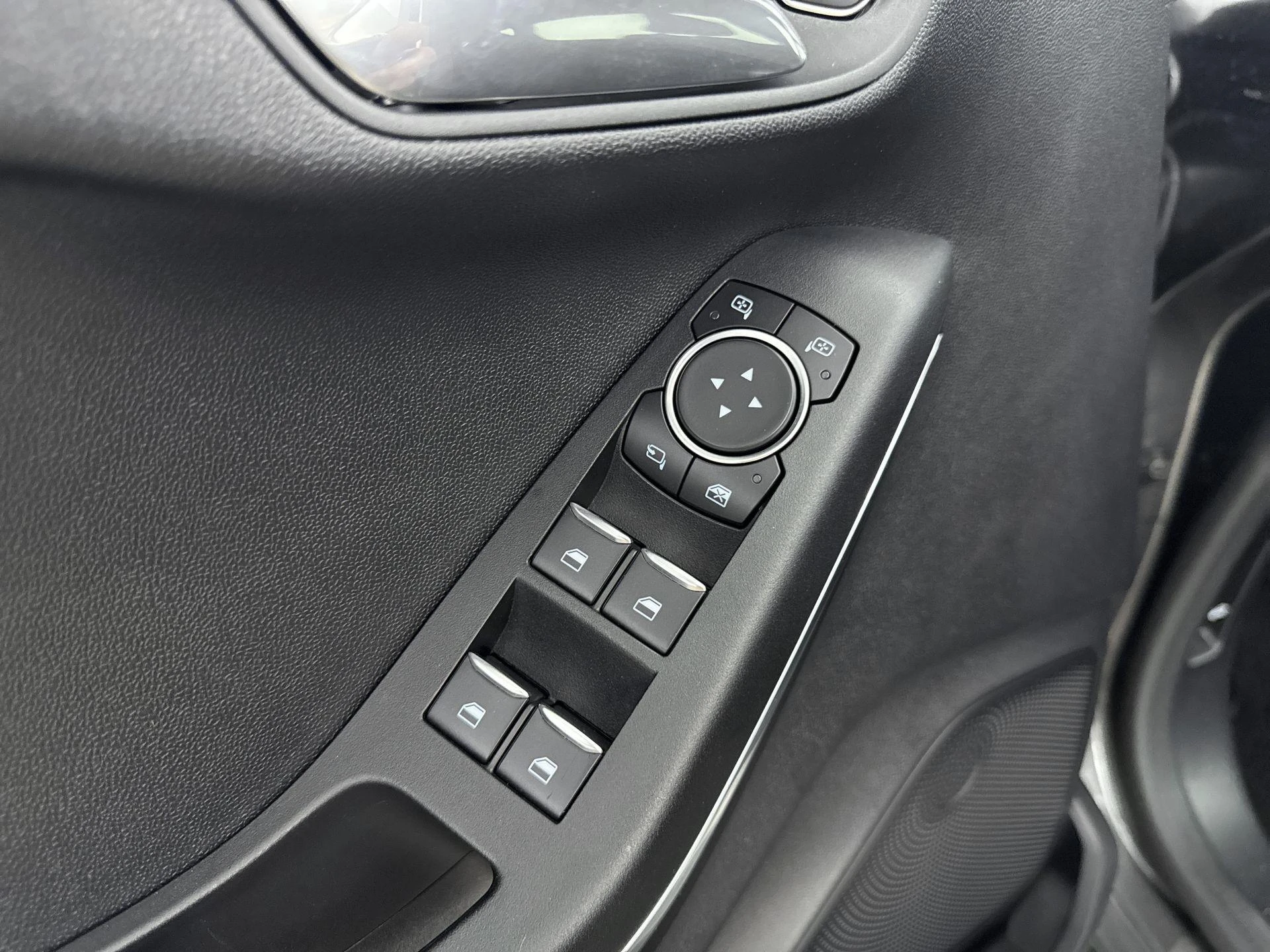 Ford-Fiesta-image-14