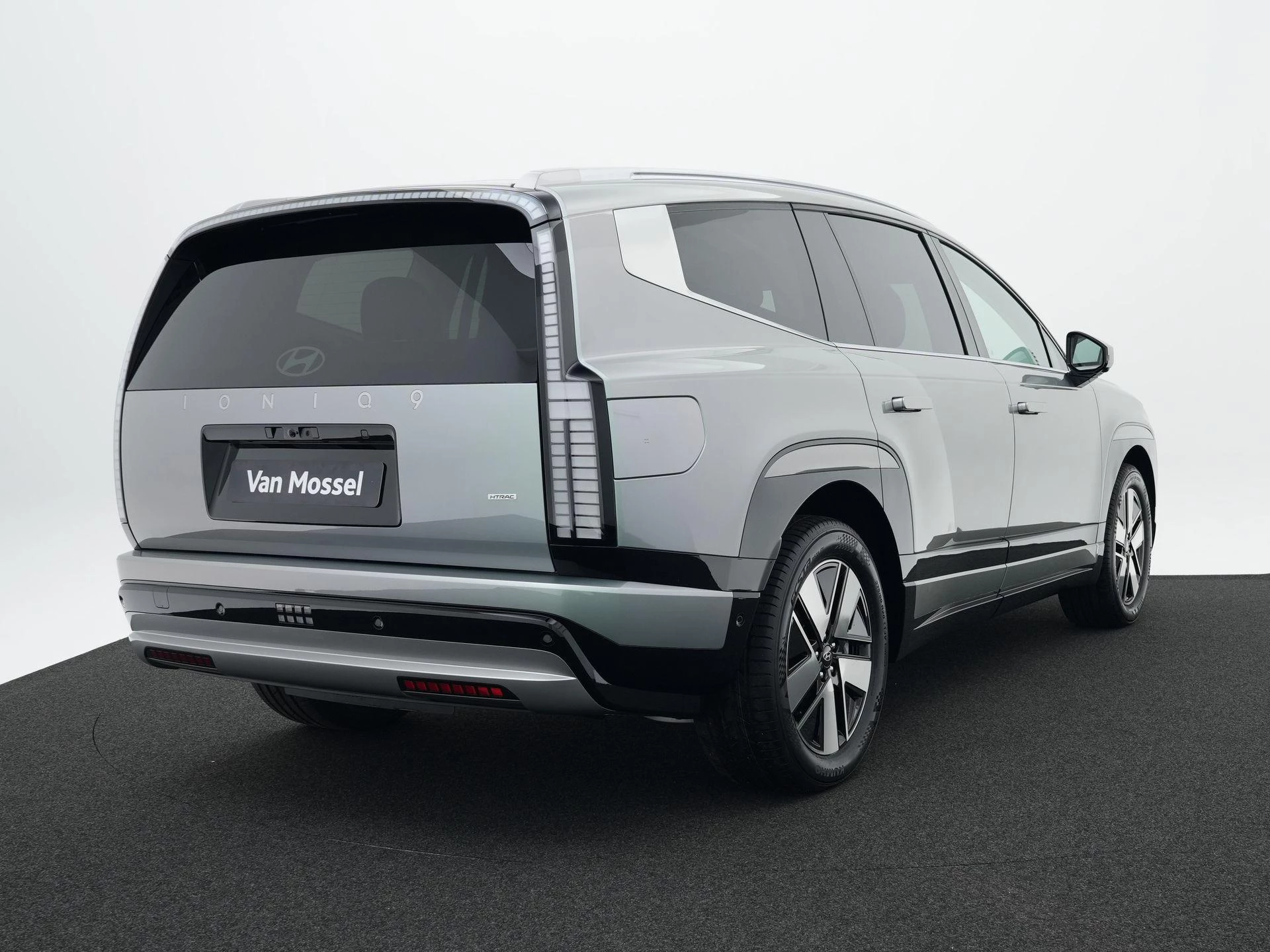 Hyundai-IONIQ 9-image-11