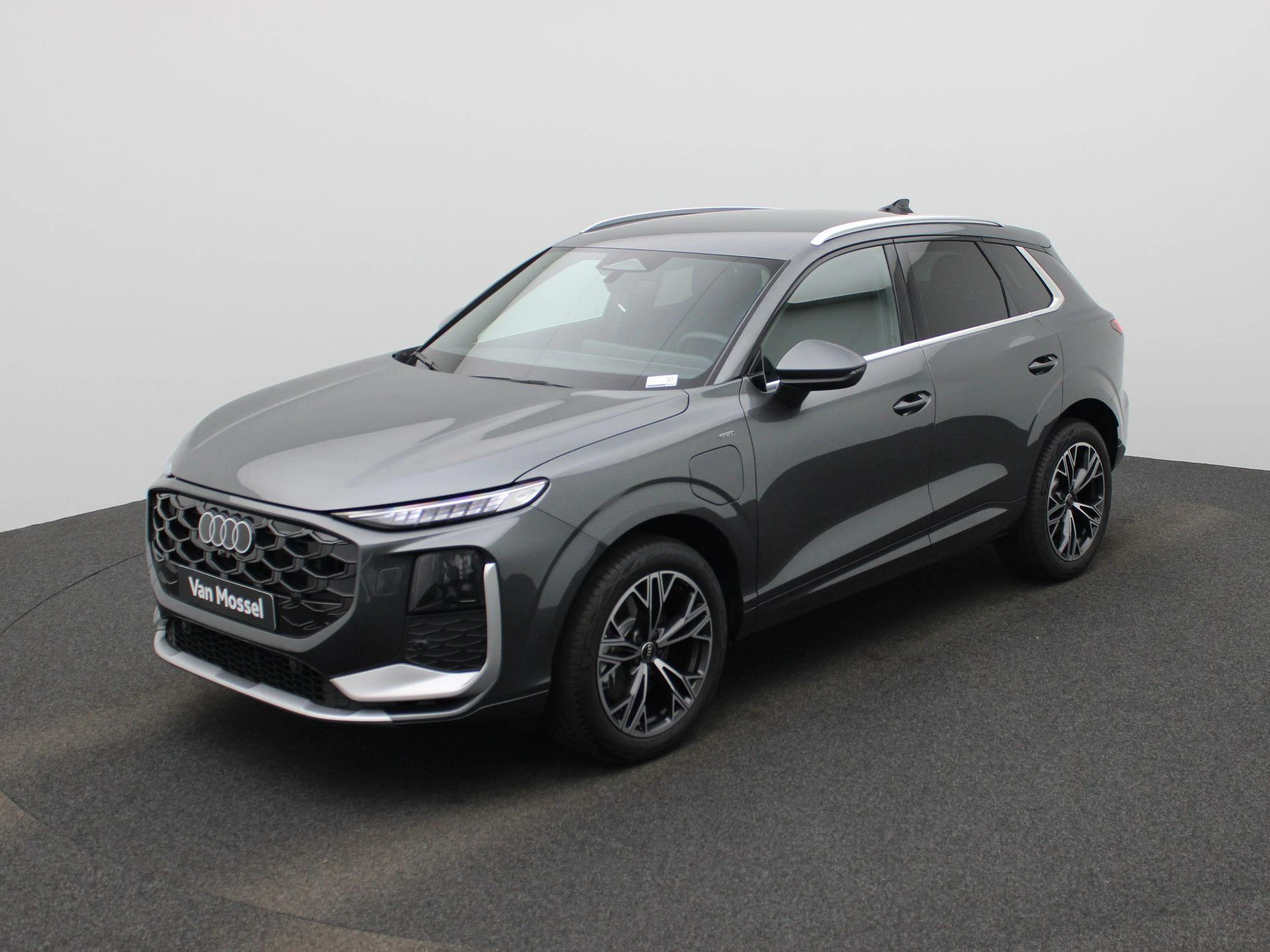 Audi-Q3-image-59