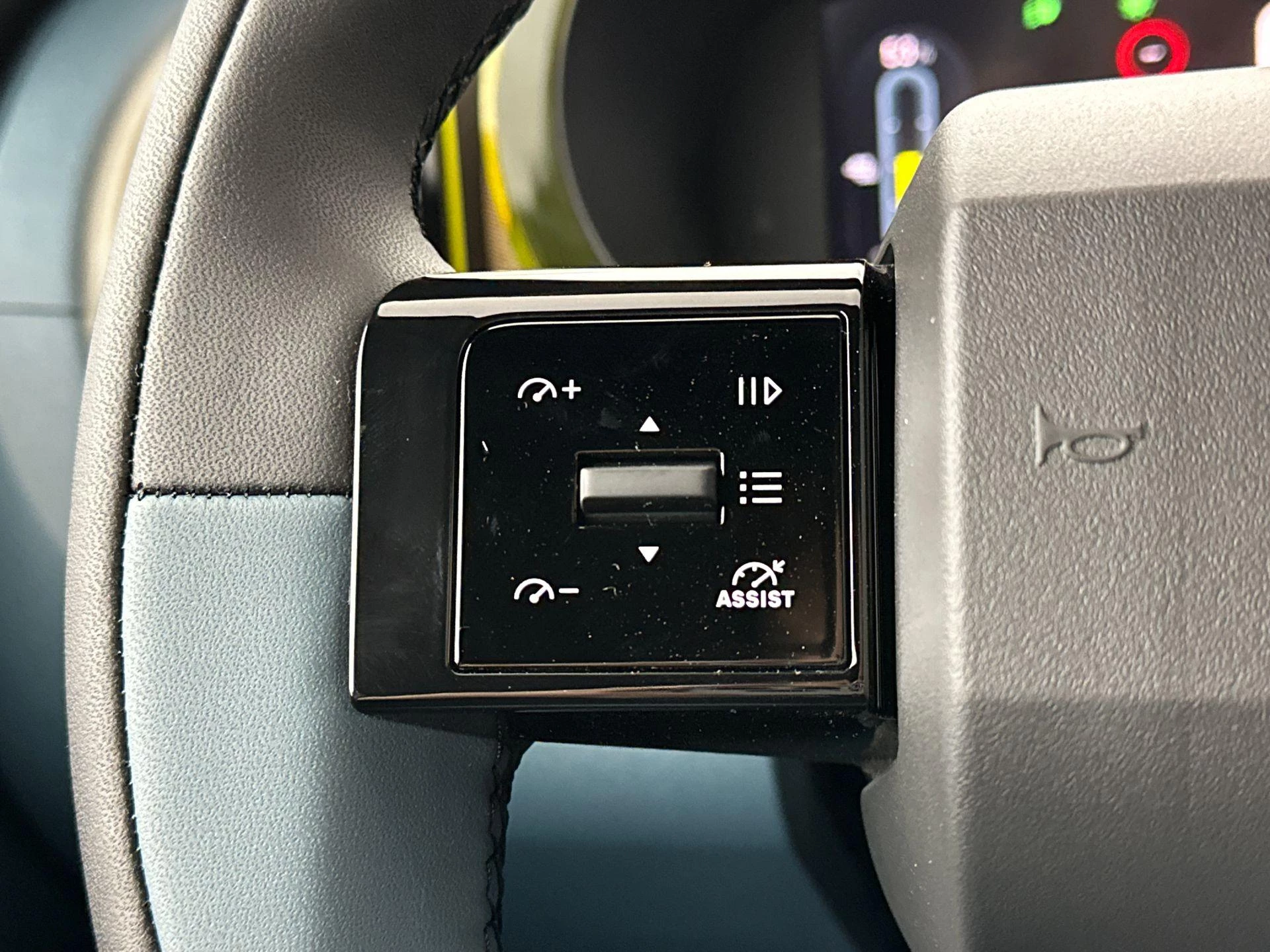 Fiat-Grande Panda-image-11