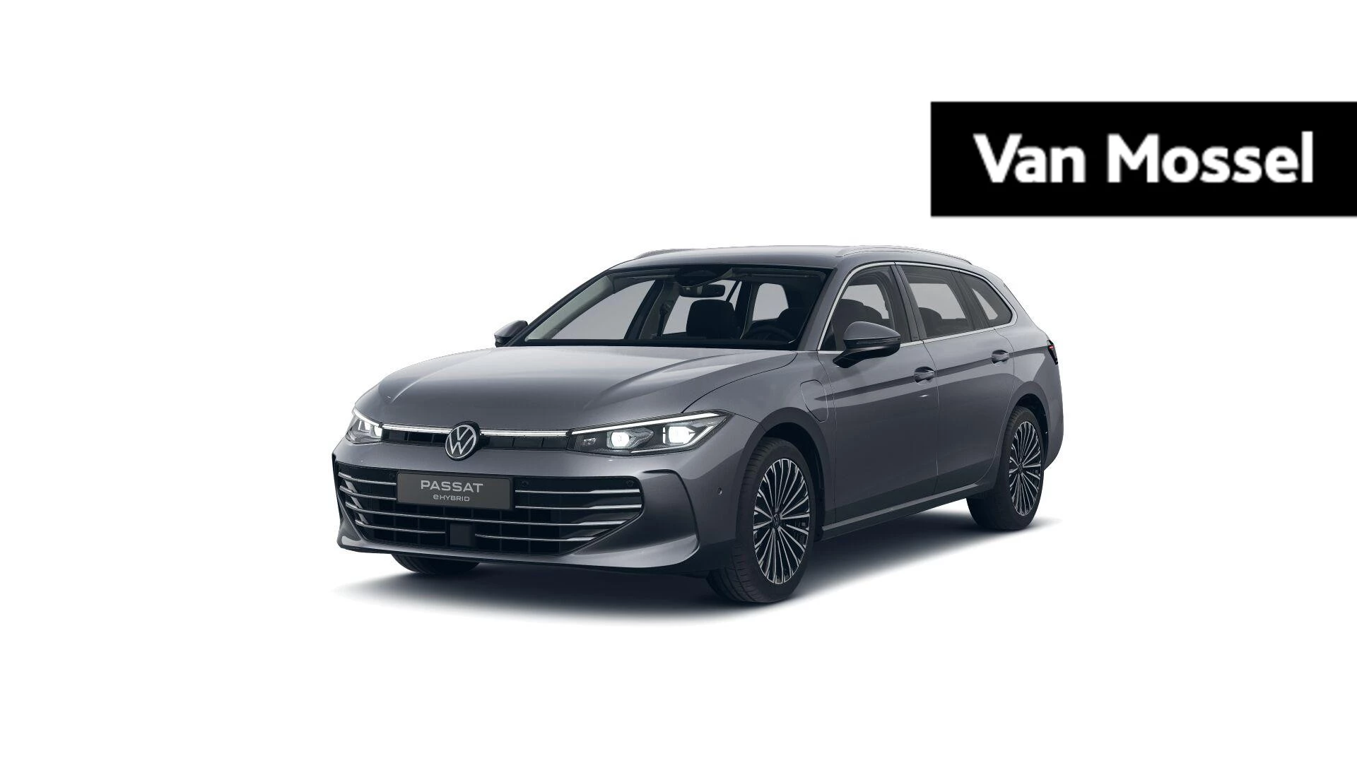Volkswagen-Passat-image-0