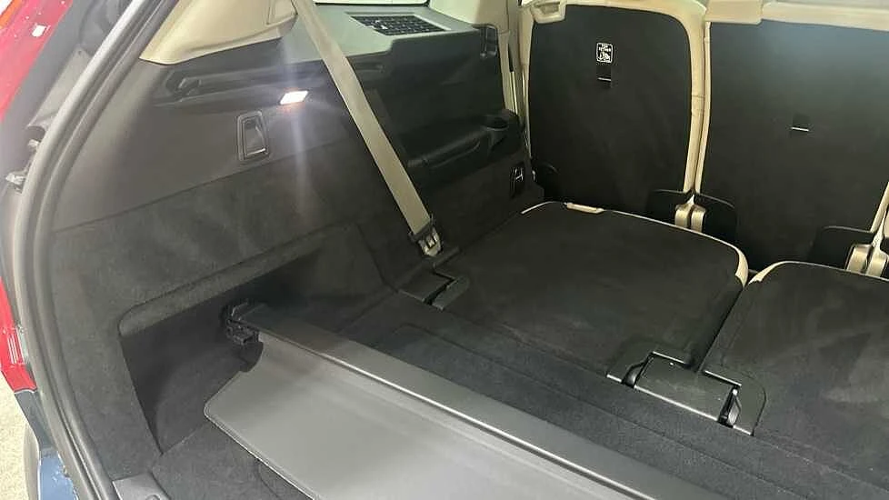 Volvo-XC90-image-11