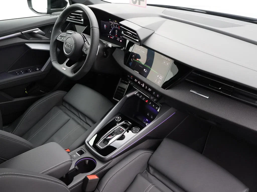 Audi-A3-image-2