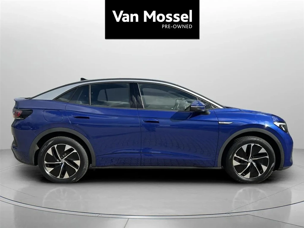 Volkswagen-ID.5-image-3
