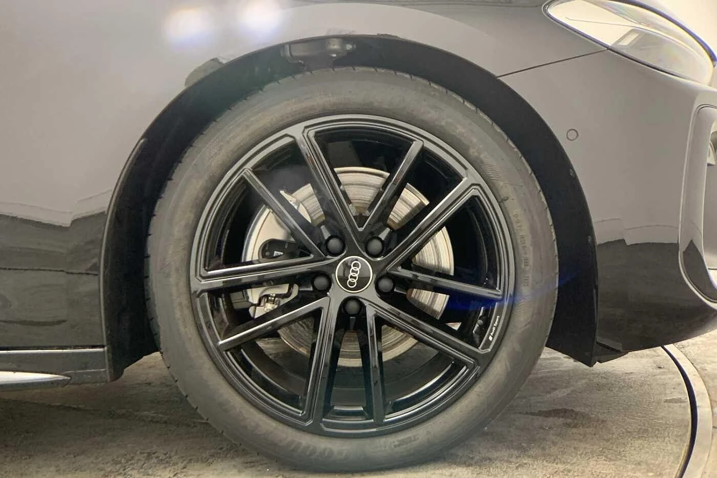Audi-A5-image-4