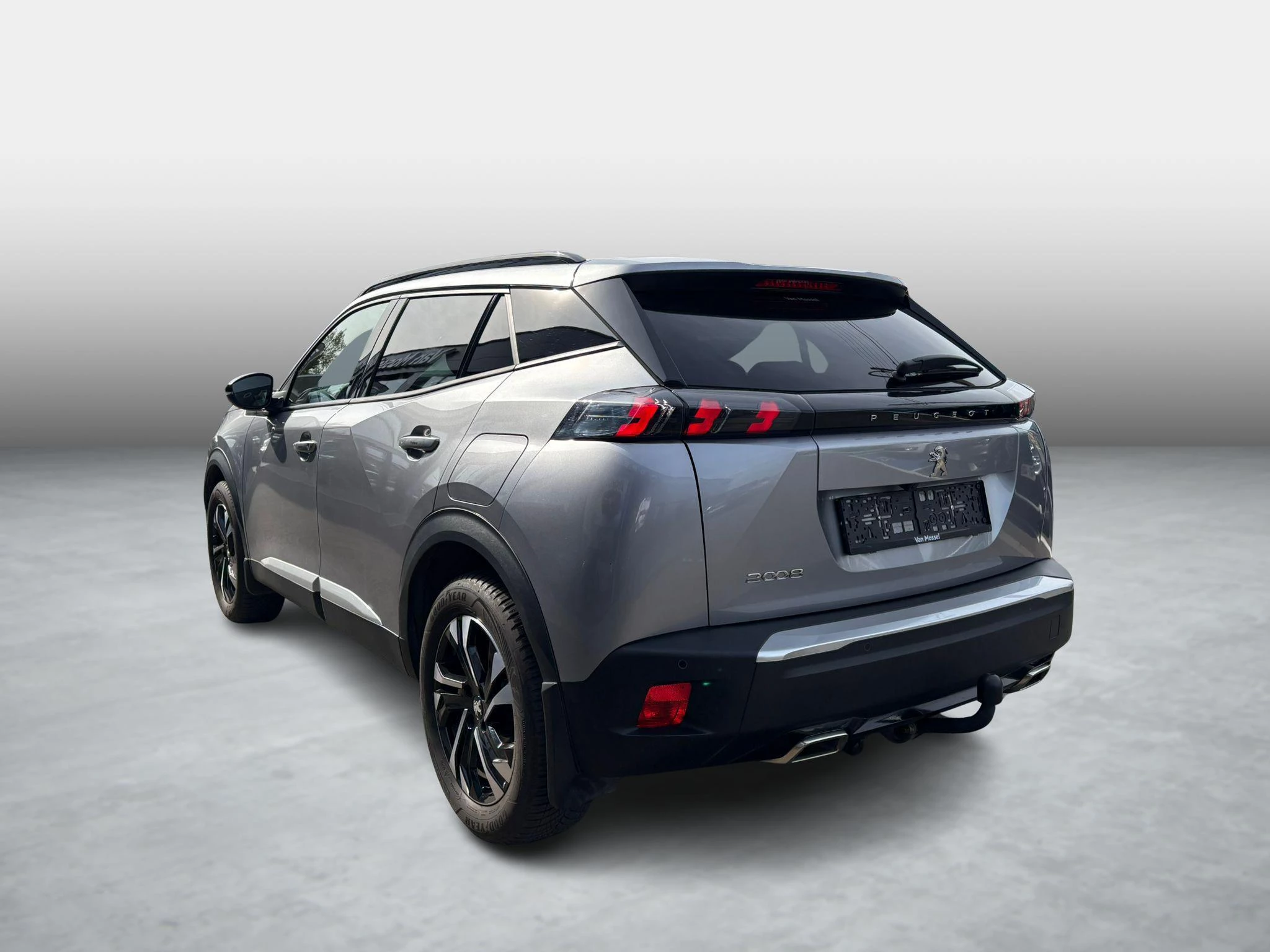 Peugeot-2008-image-6