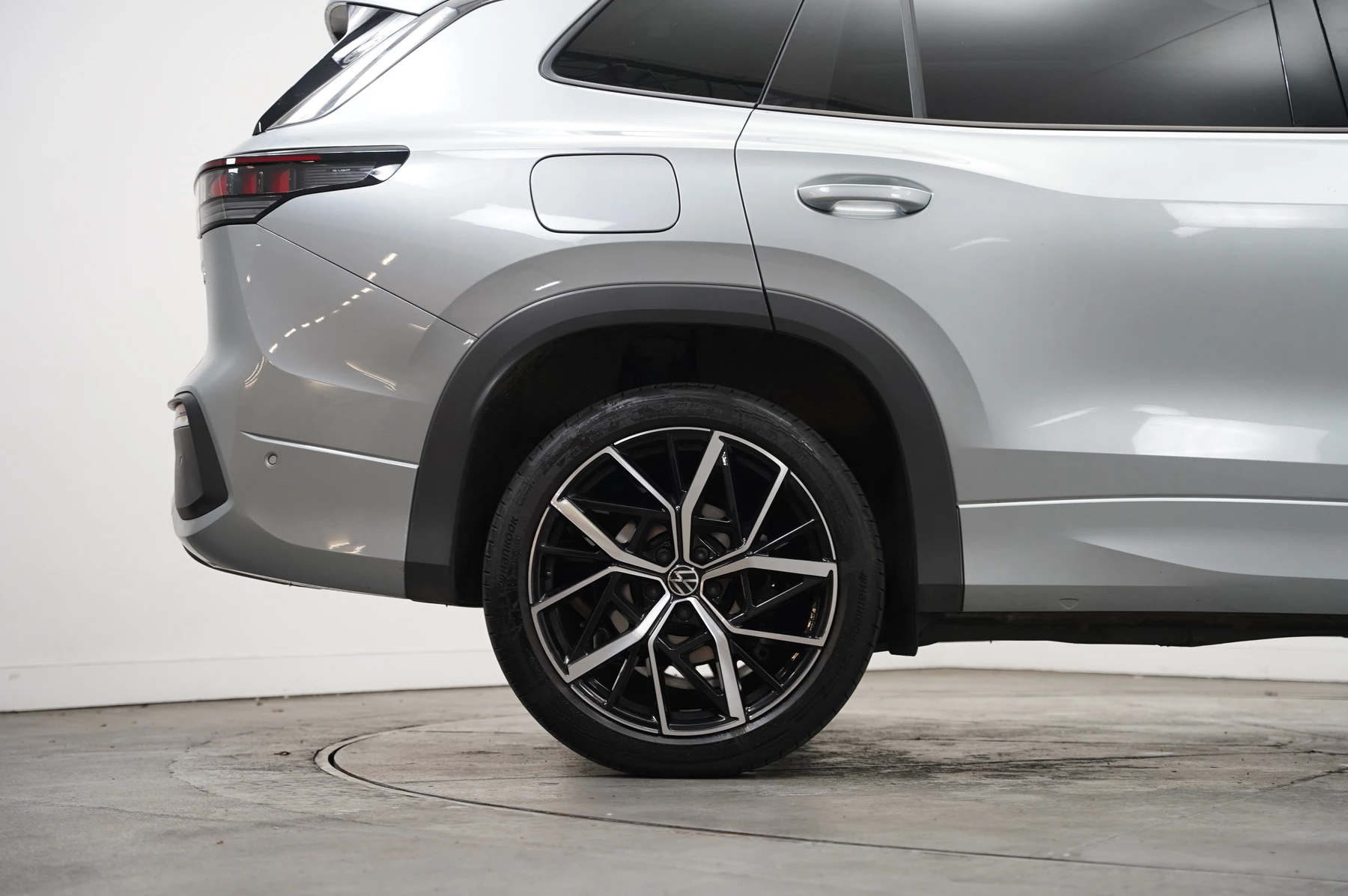 Volkswagen-Tayron-image-29