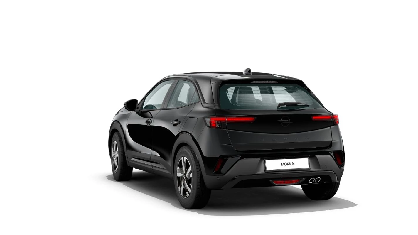 Opel-Mokka-image-1