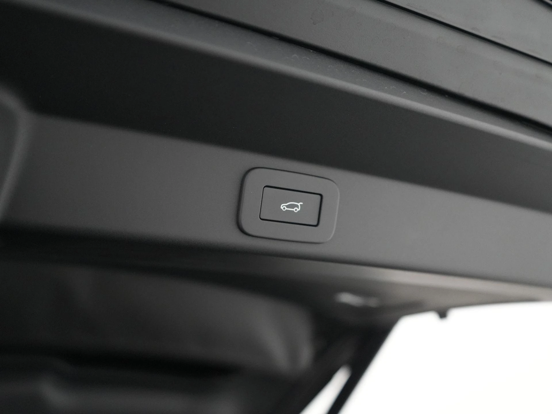 Land Rover-Range Rover Sport-image-9