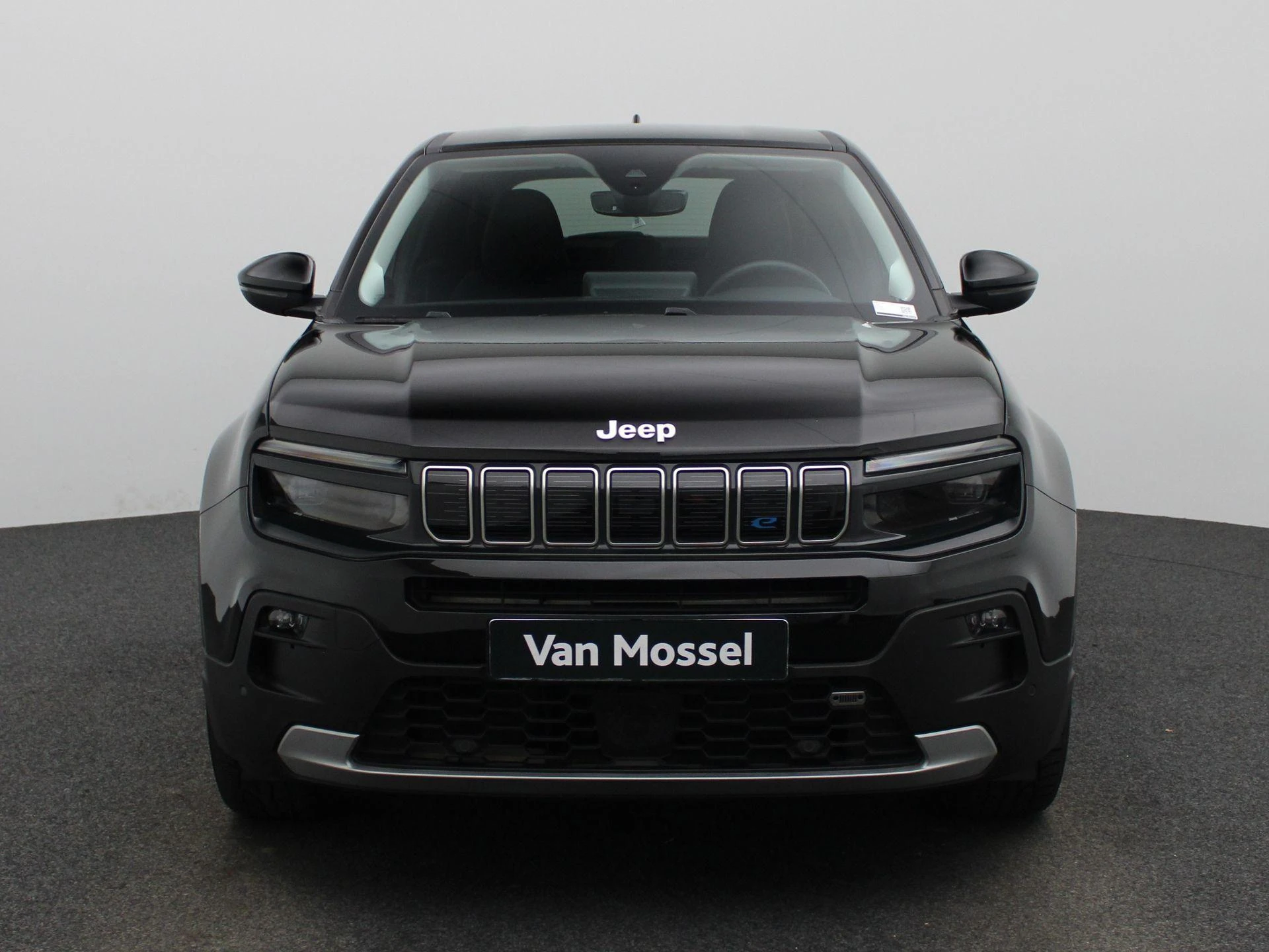 Jeep-Avenger-image-2