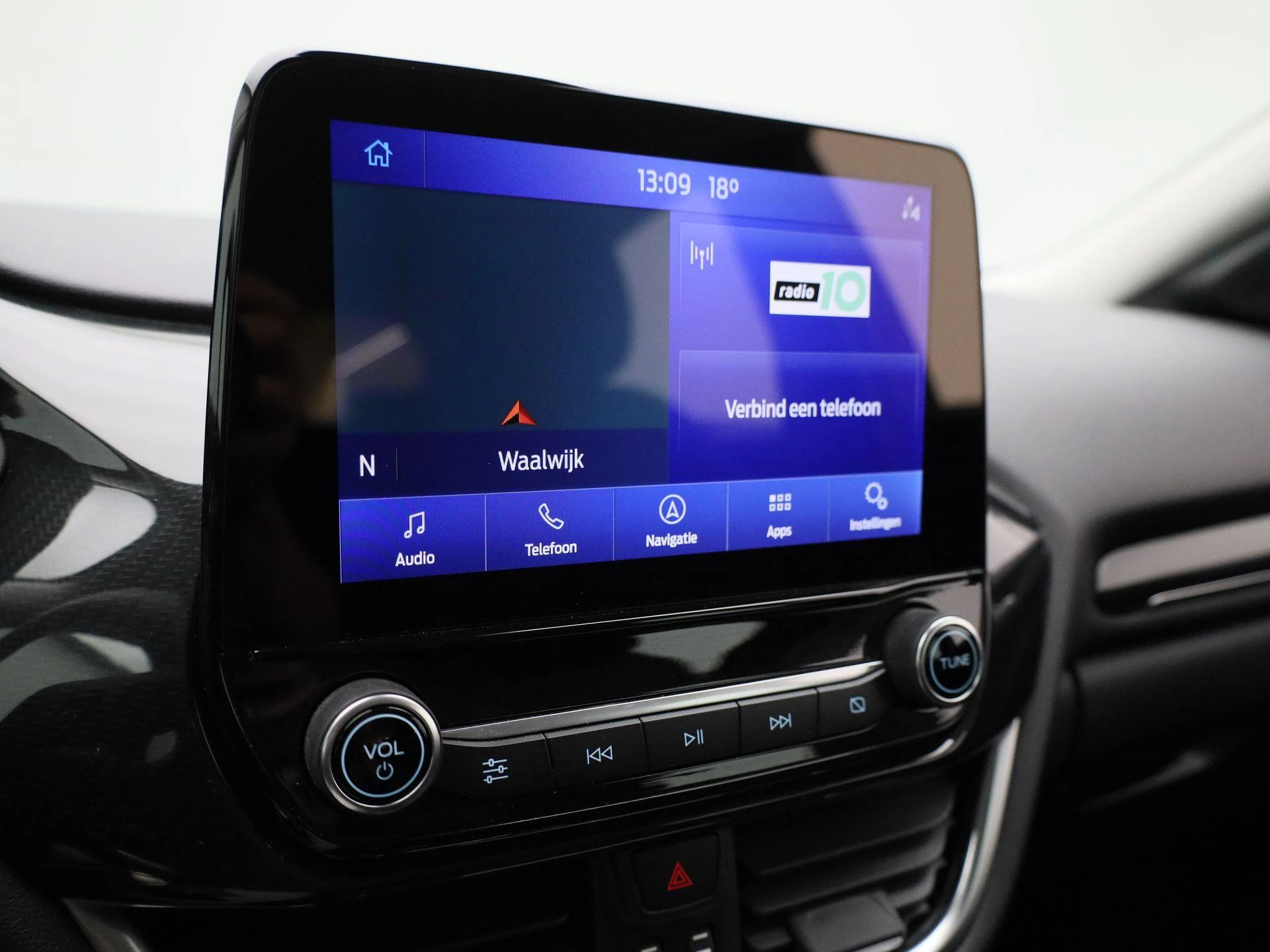 Ford-Puma-image-21