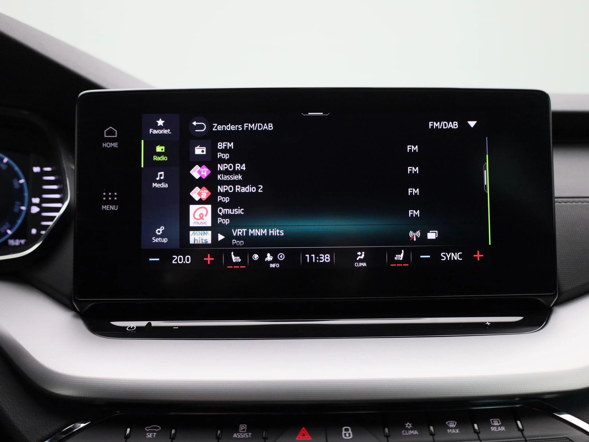 Škoda-Octavia-image-22