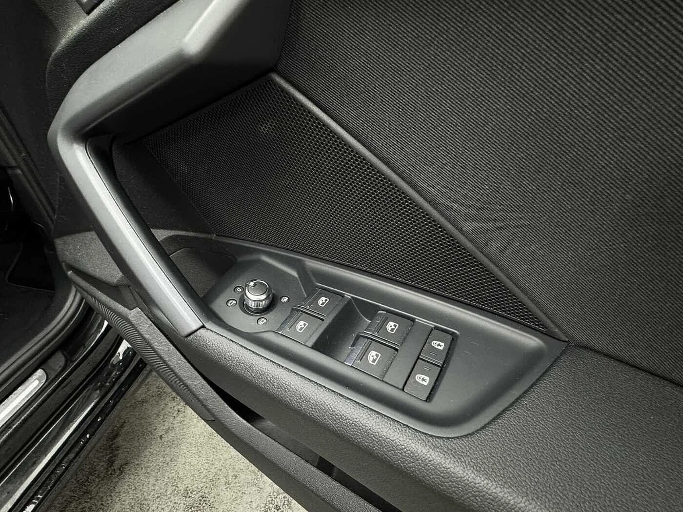 Audi-A3-image-32