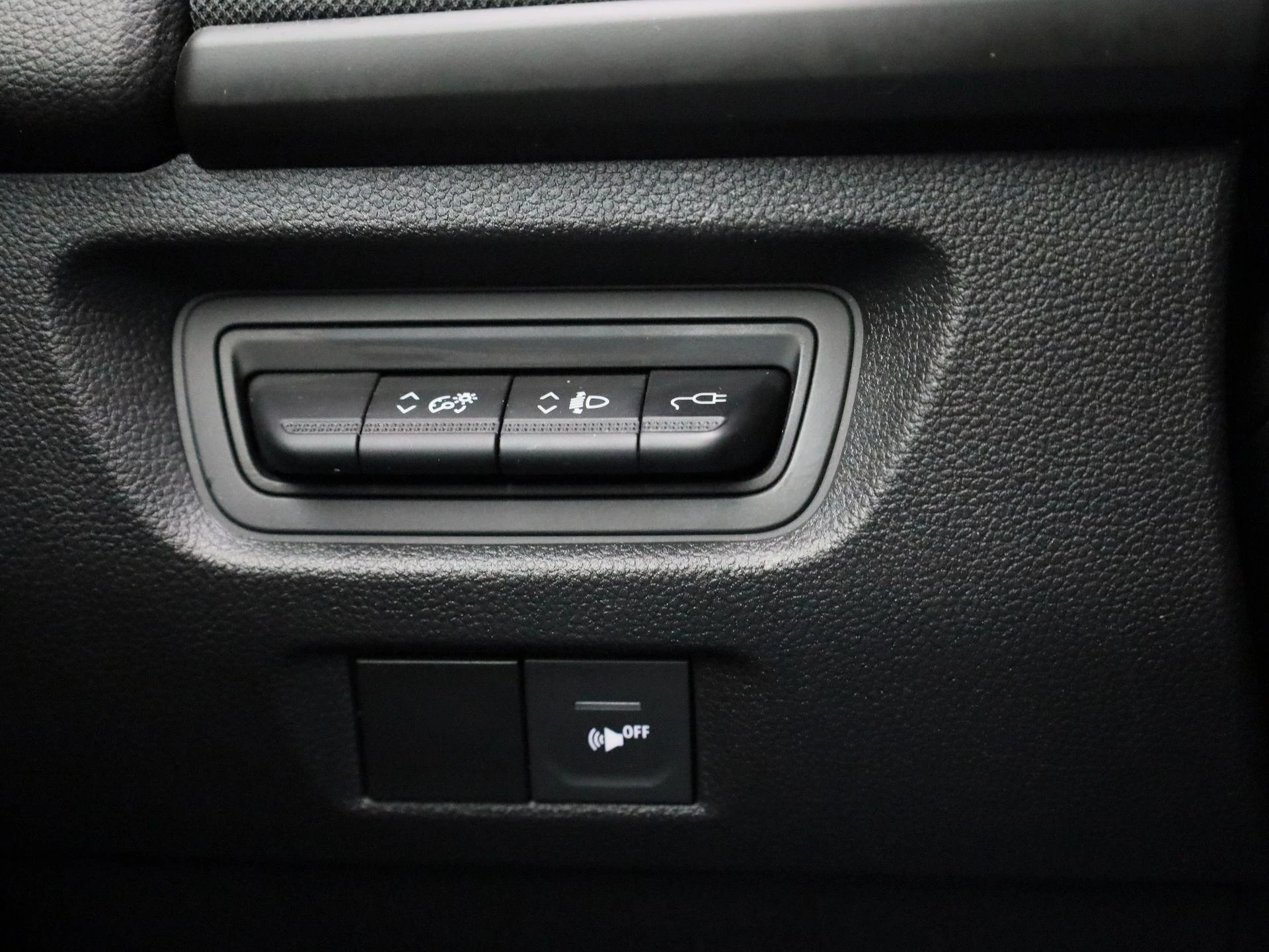 Renault-ZOE-image-21