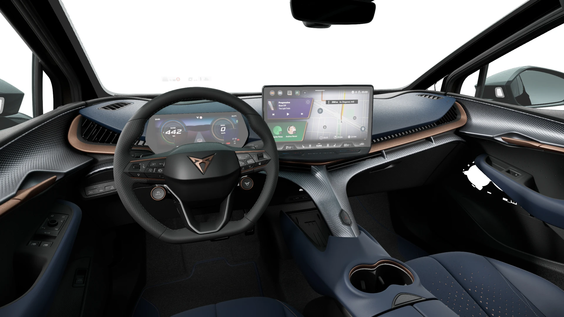 CUPRA-Tavascan-image-5