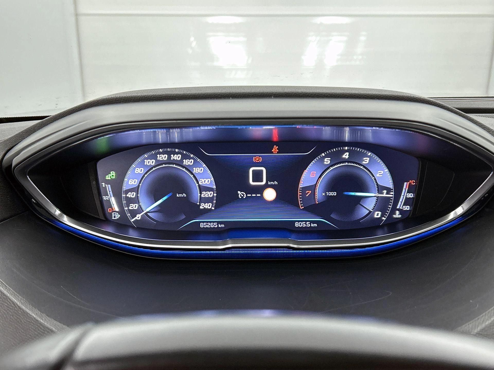 Peugeot-3008-image-9