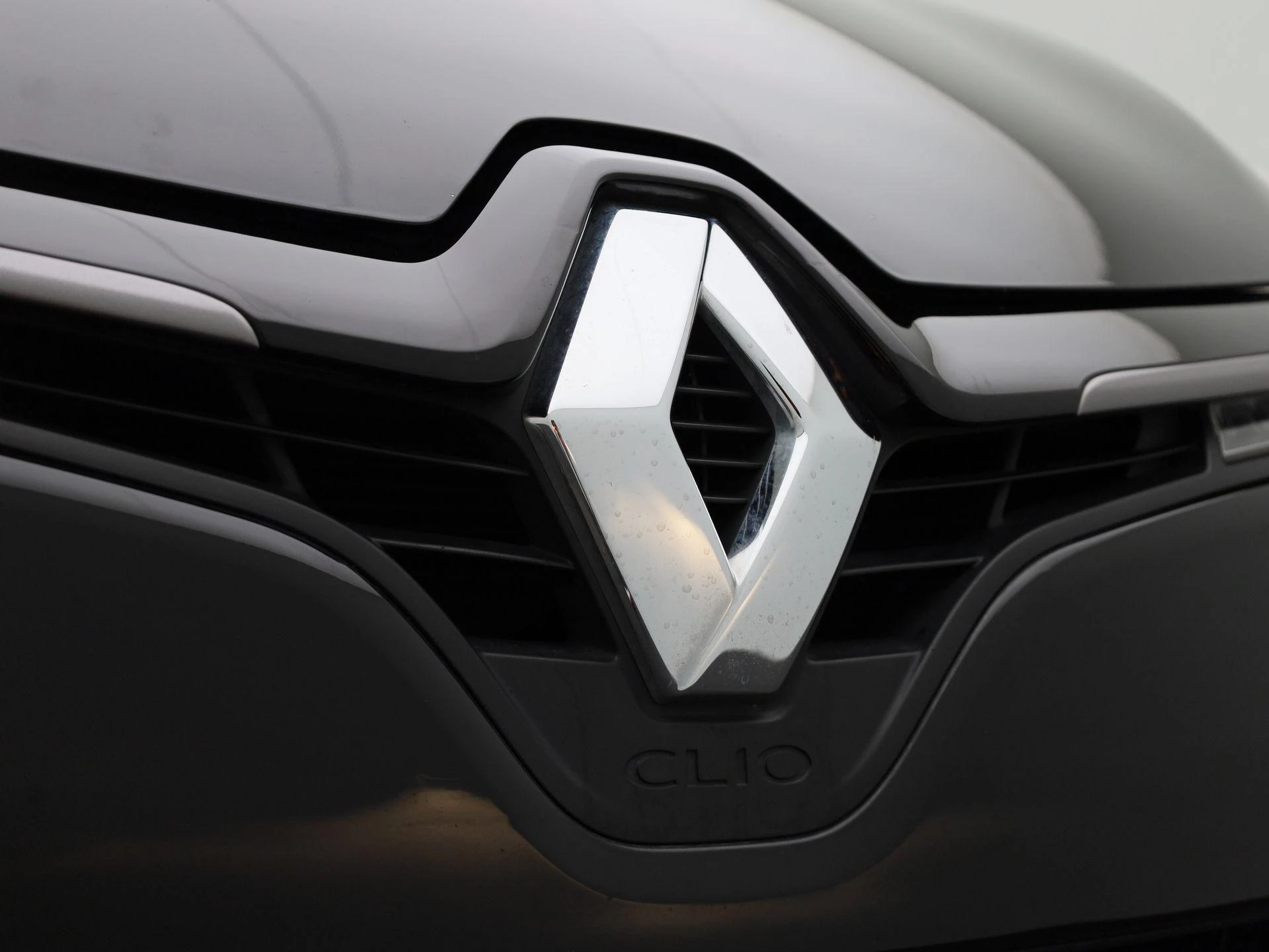 Renault Clio 0.9 TCe ECO Night&Day