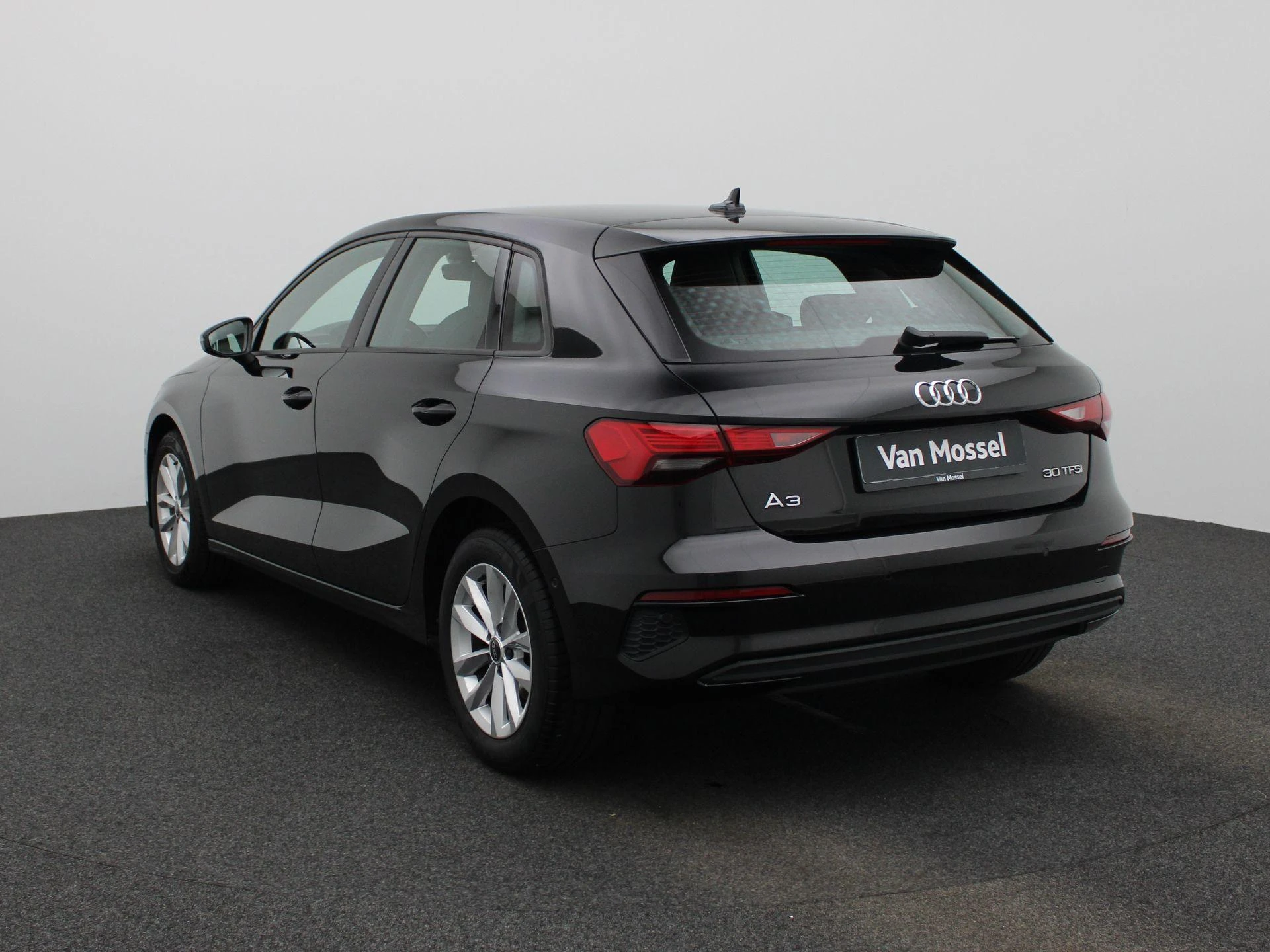 Audi-A3-image-1
