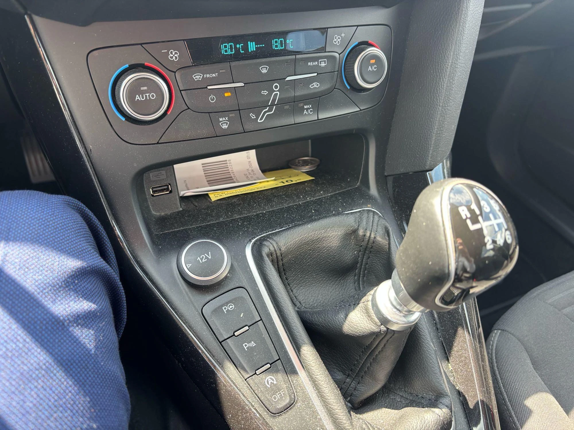 Ford-Focus-image-15