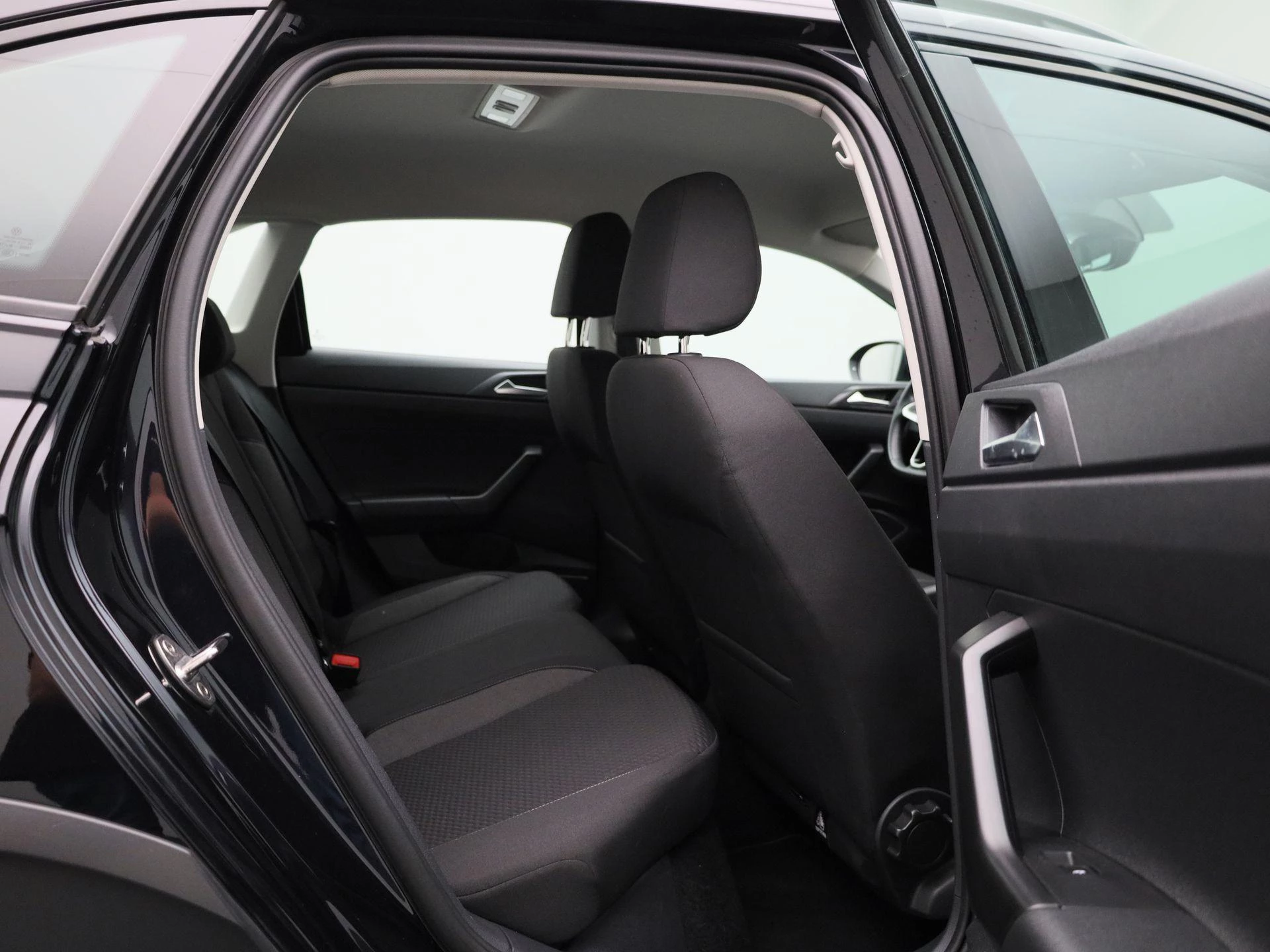Volkswagen-Taigo-image-31