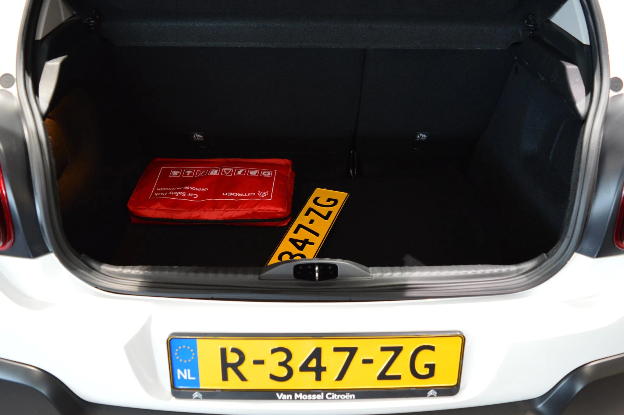 Citroën-C3-image-18