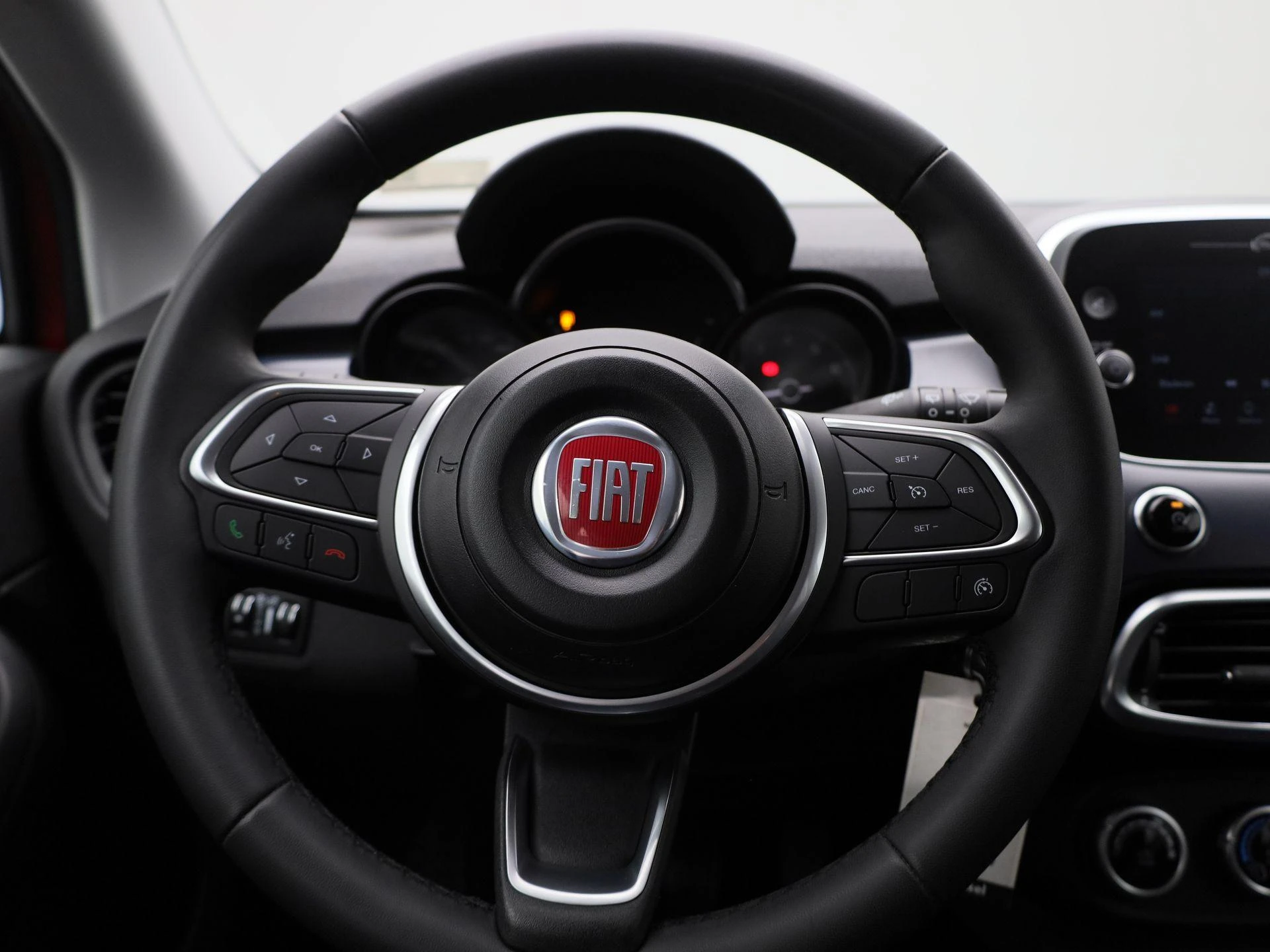 Fiat-500X-image-6