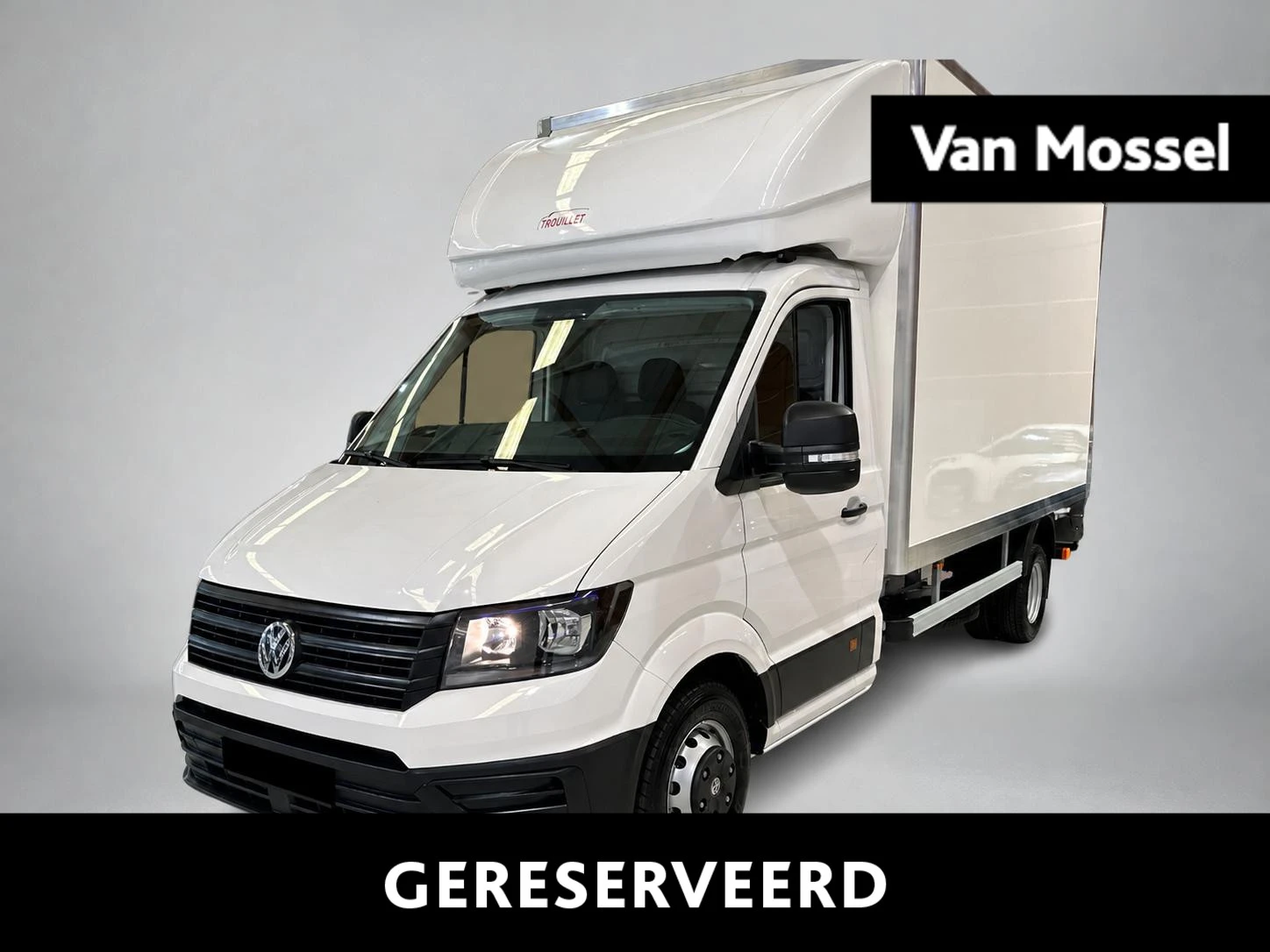 Volkswagen-Crafter-image-0