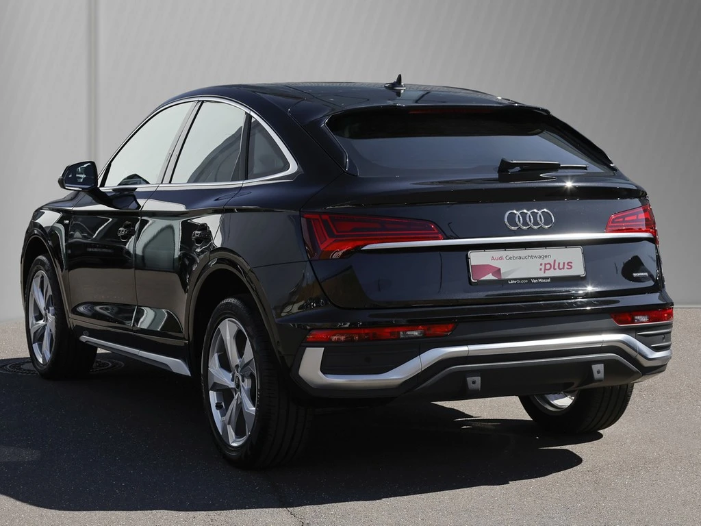 Audi-Q5-image-6