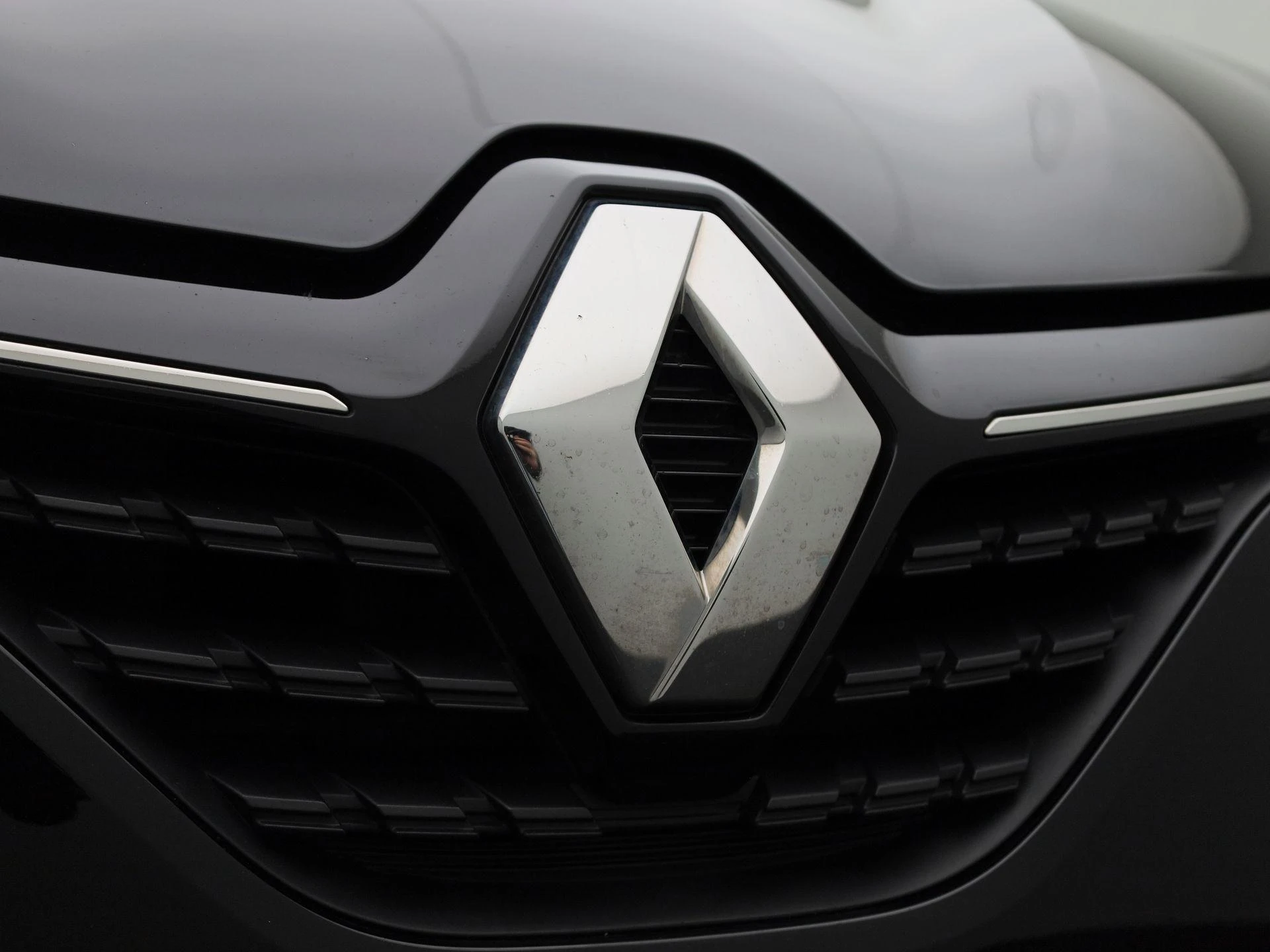 Renault-Clio-image-33