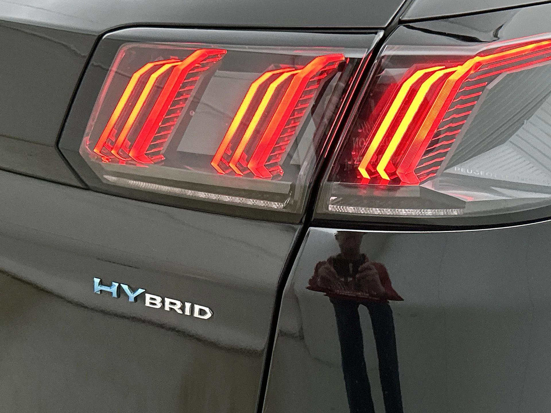 Peugeot-3008-image-29