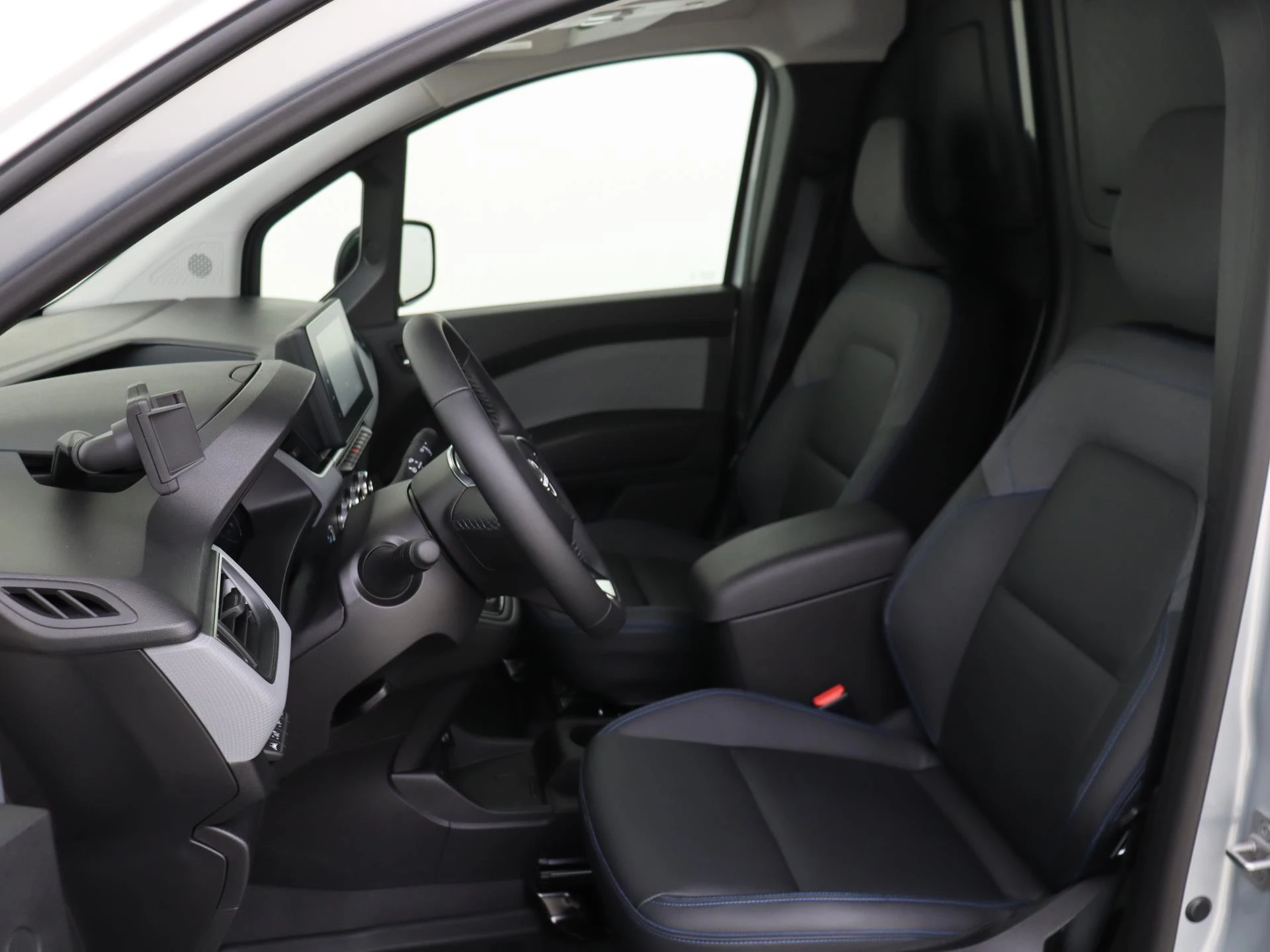 Nissan-Townstar-image-3