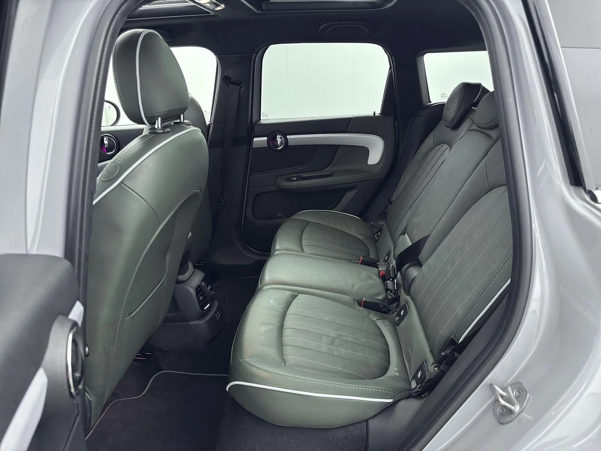 MINI-Countryman-image-25