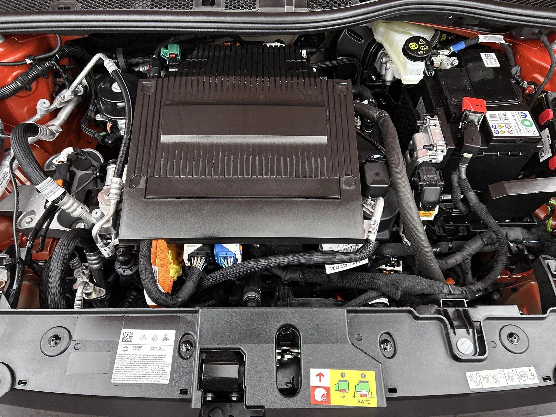 Opel-Corsa-e-image-33
