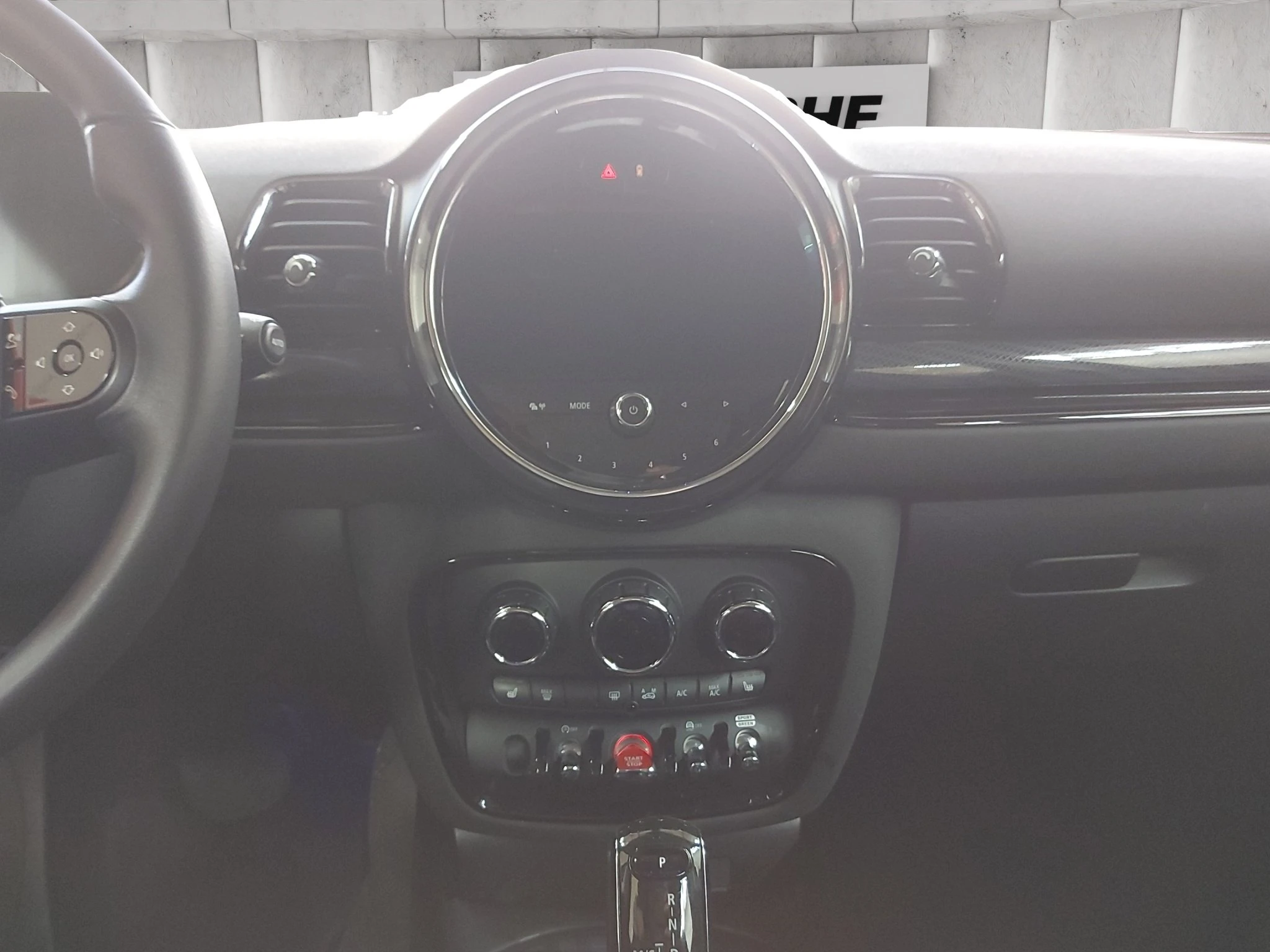 MINI-Clubman-image-14